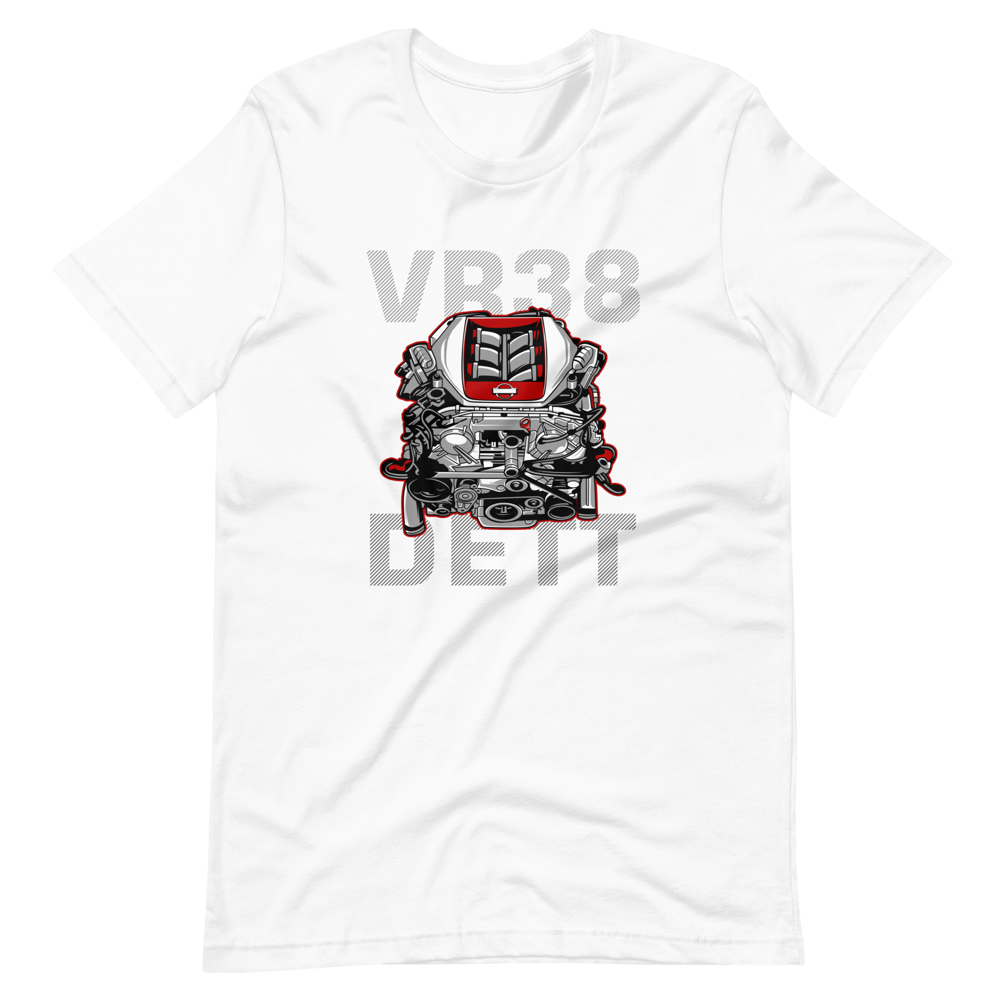 Image of Product mockup