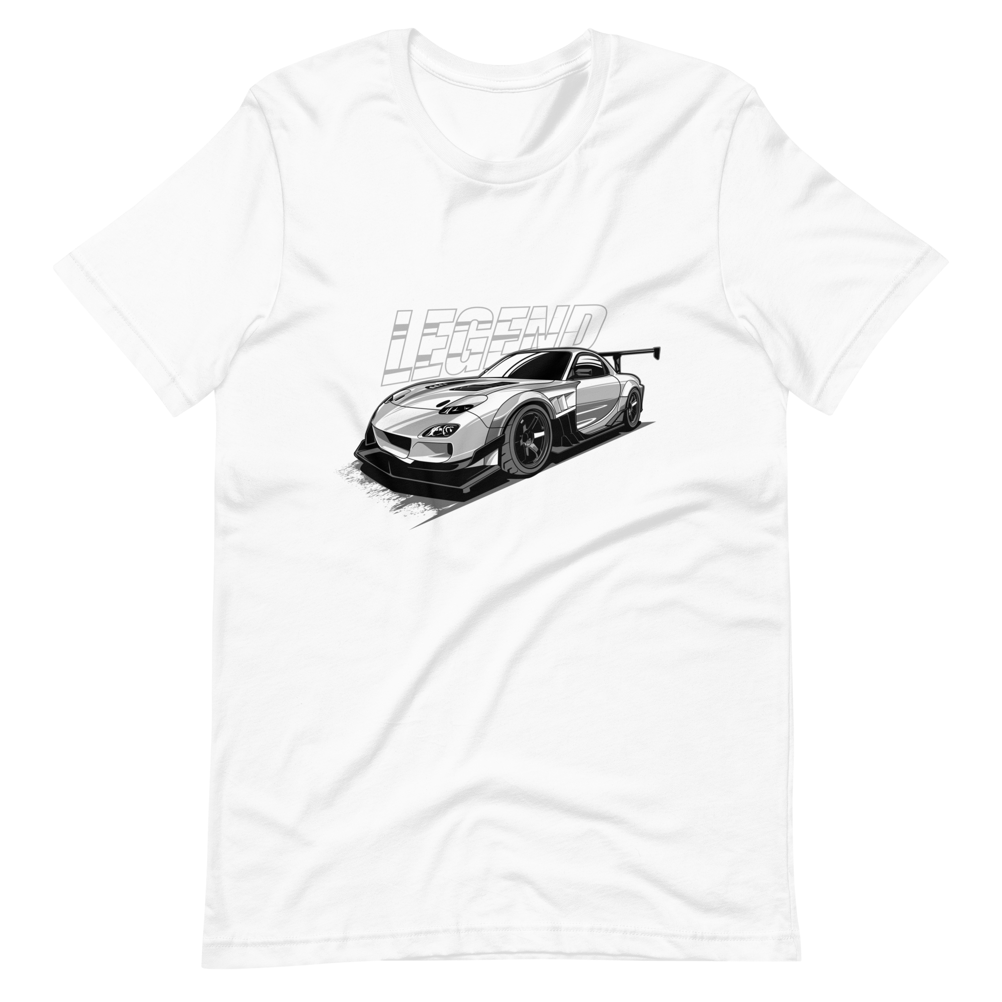Image of Product mockup