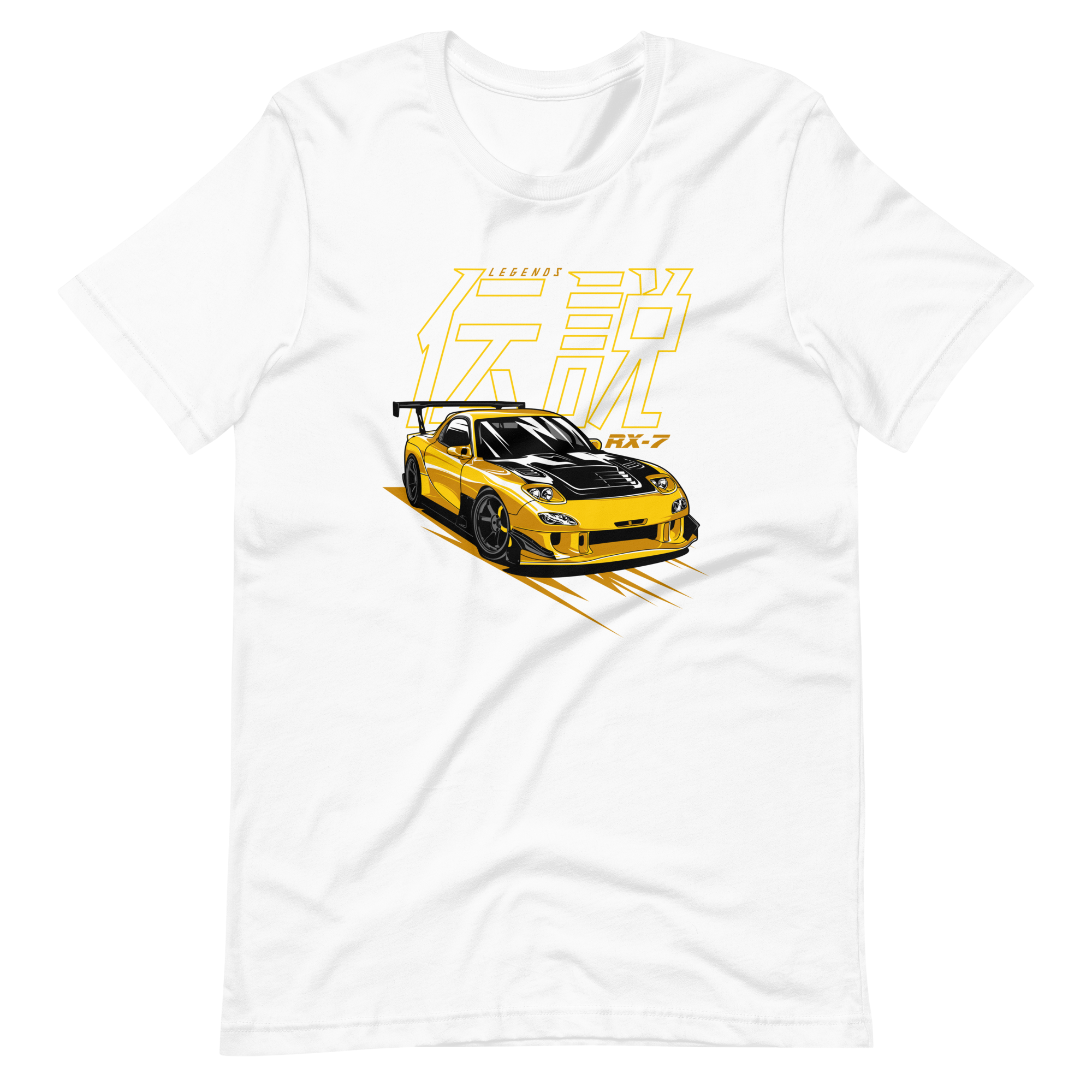 Image of Product mockup