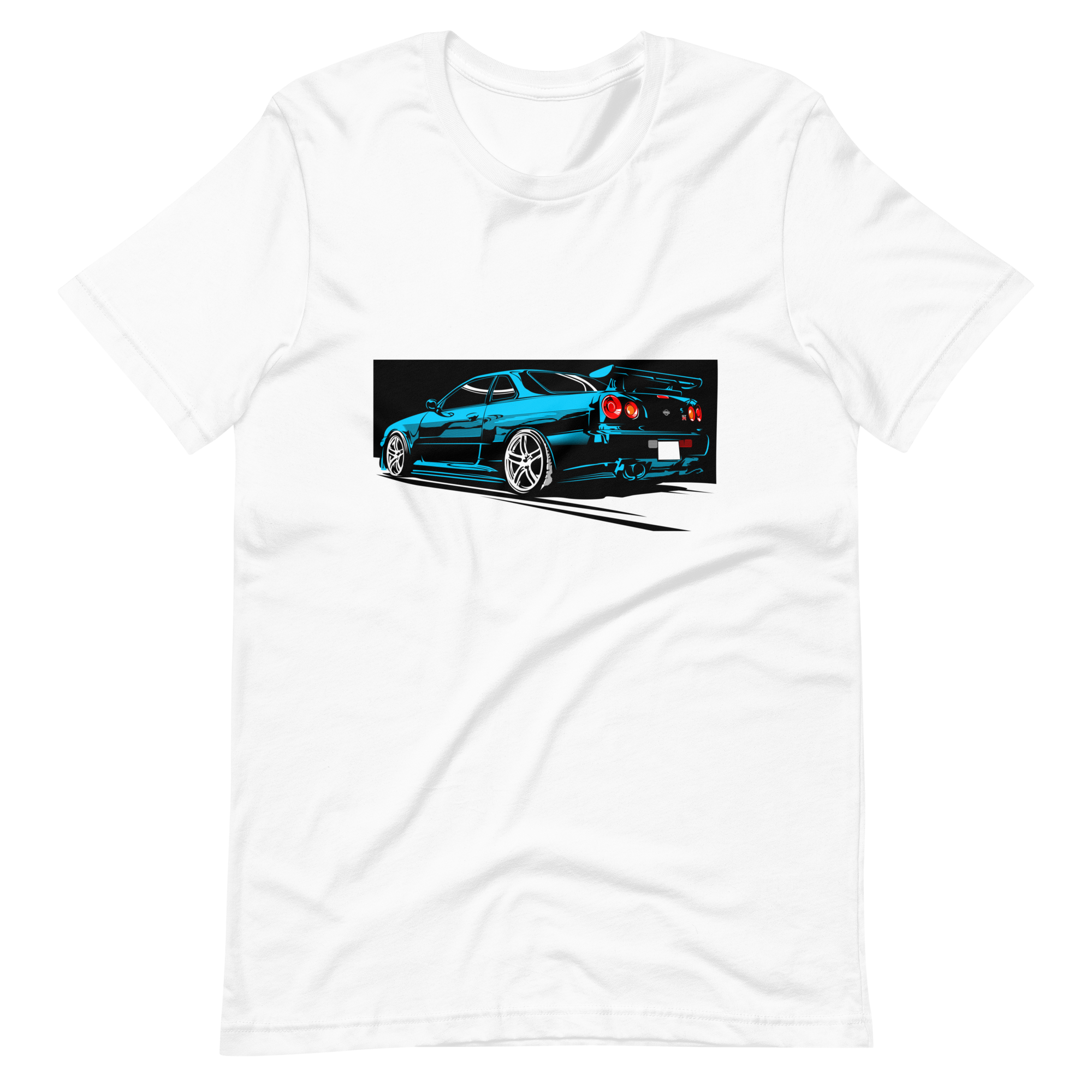 Image of Product mockup