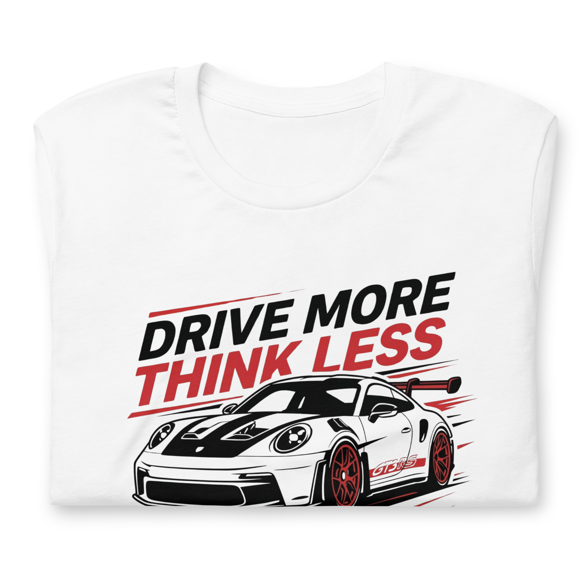 Image of Product mockup