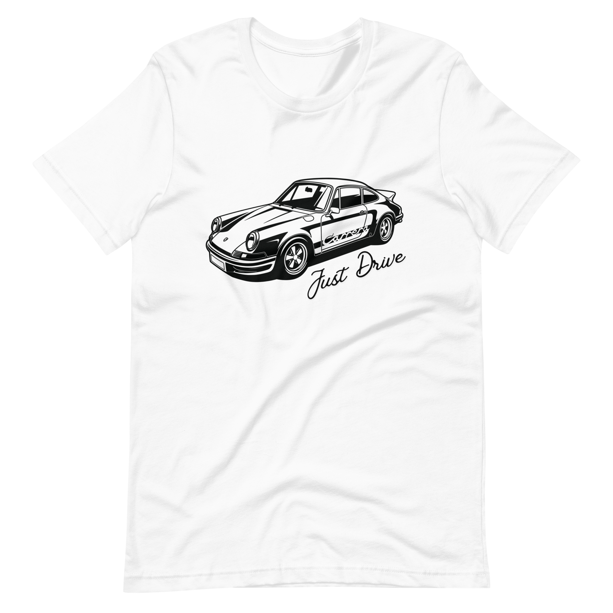 Image of Product mockup