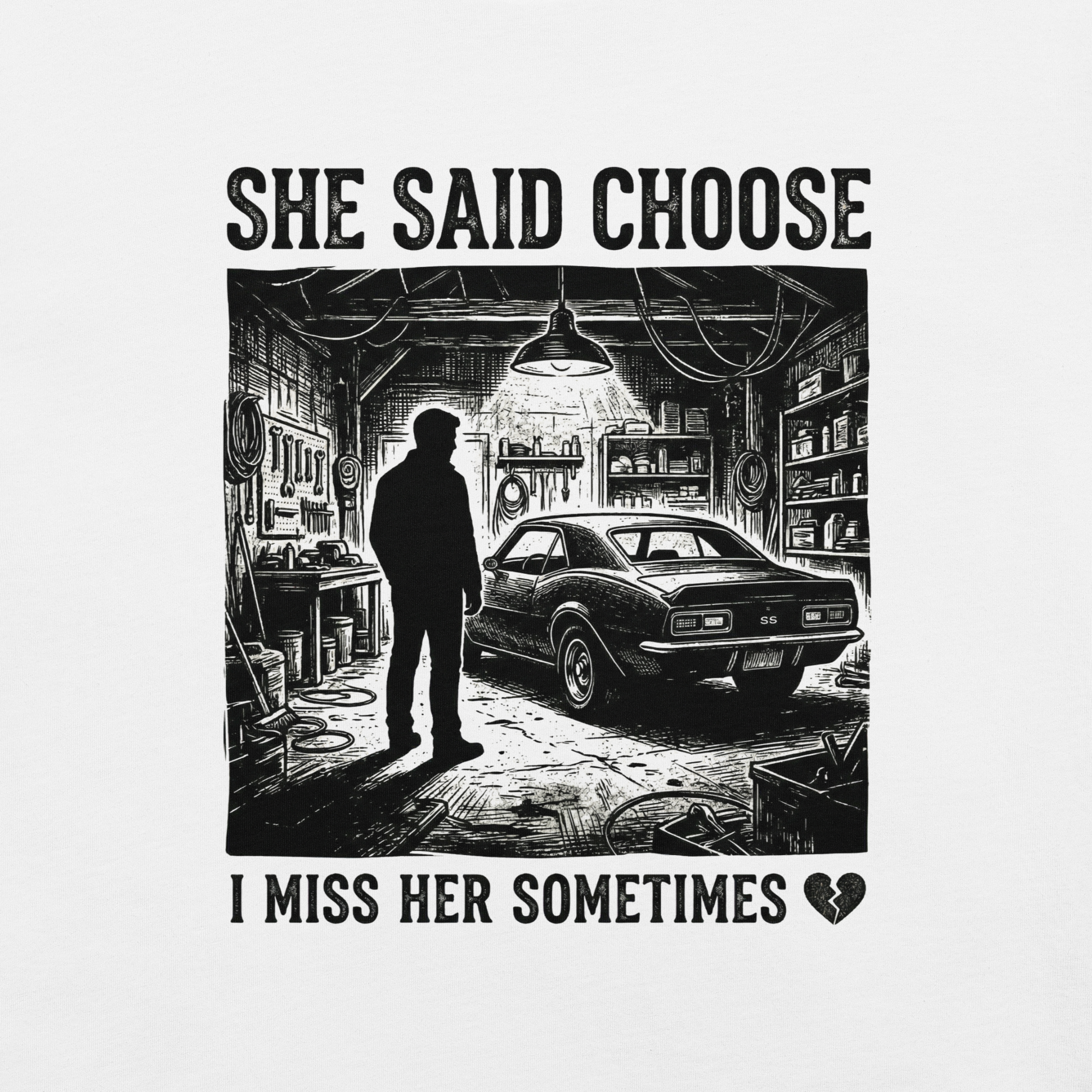Image of Product mockup