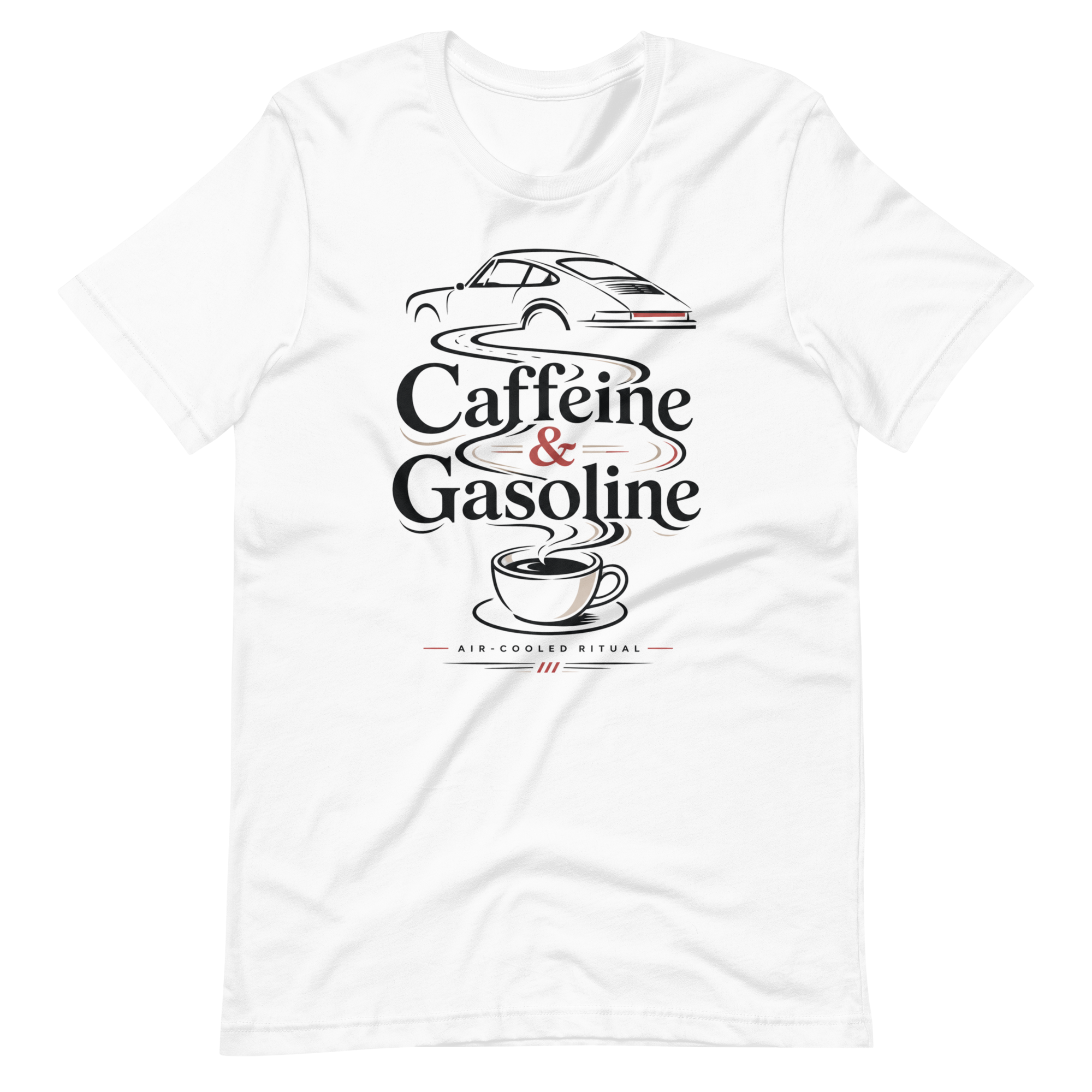 Image of Product mockup