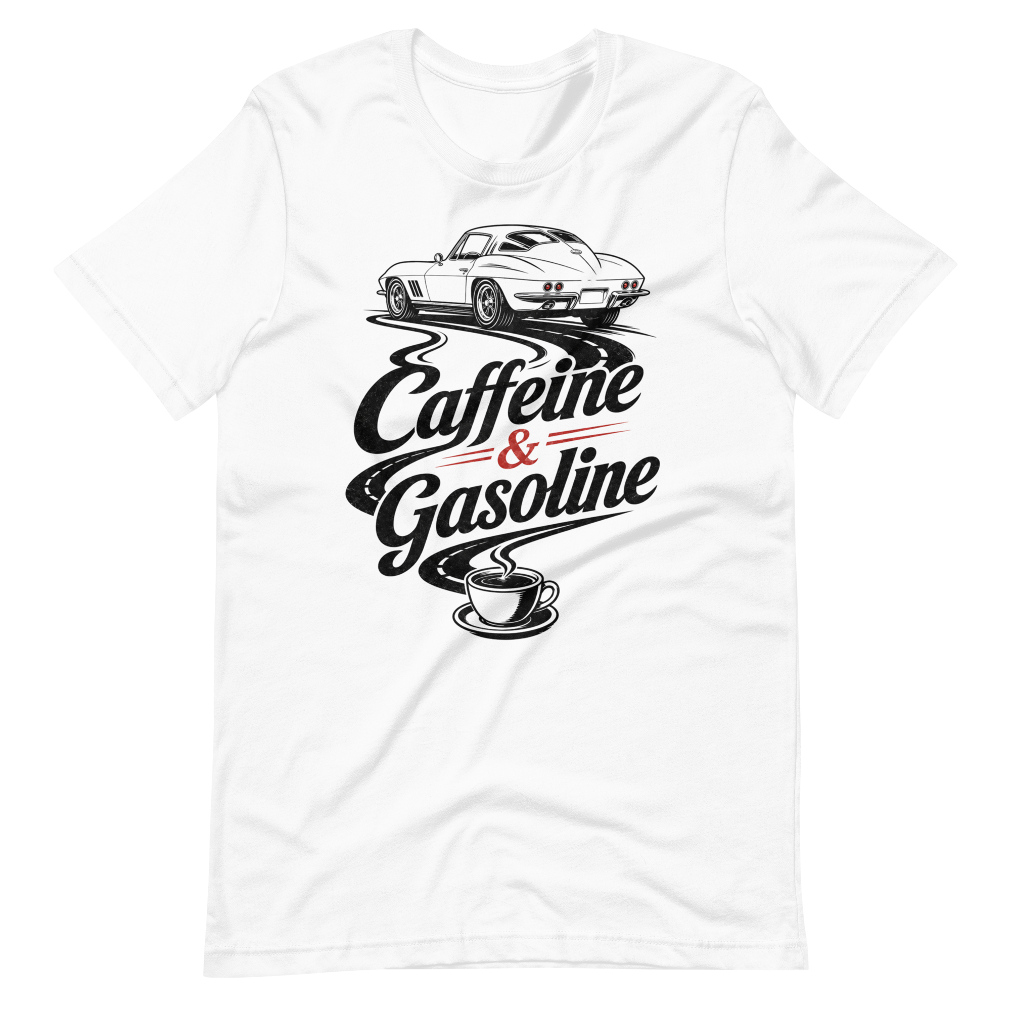 Image of Product mockup