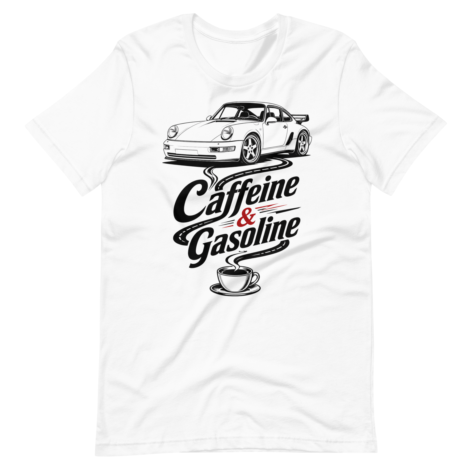 Image of Product mockup