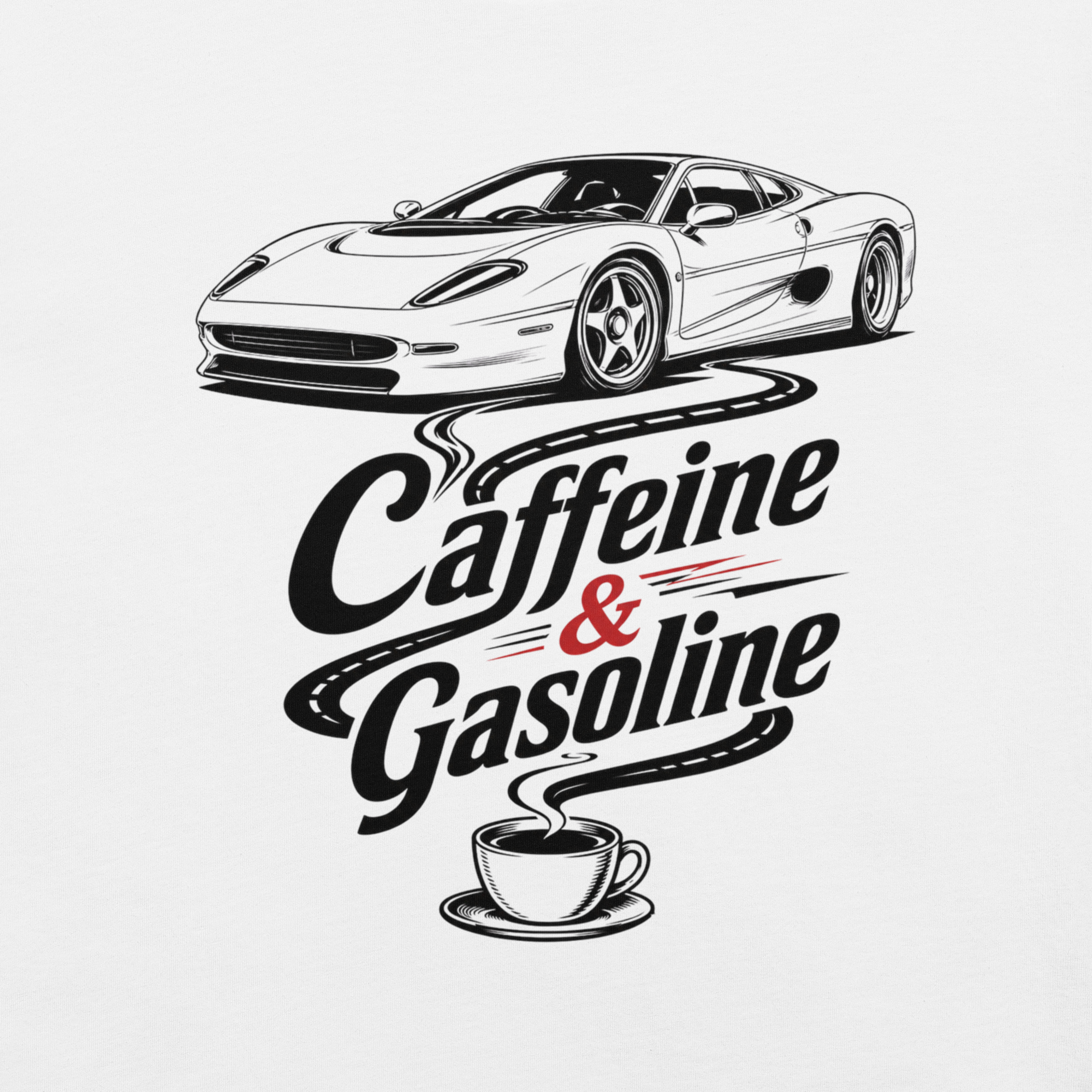 Image of Product mockup