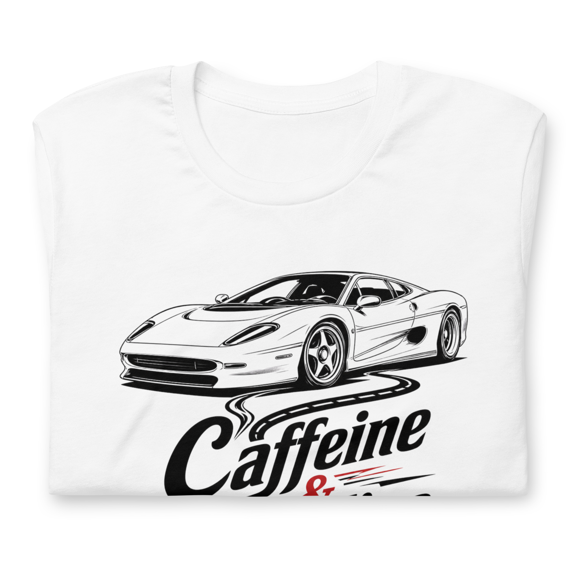 Image of Product mockup