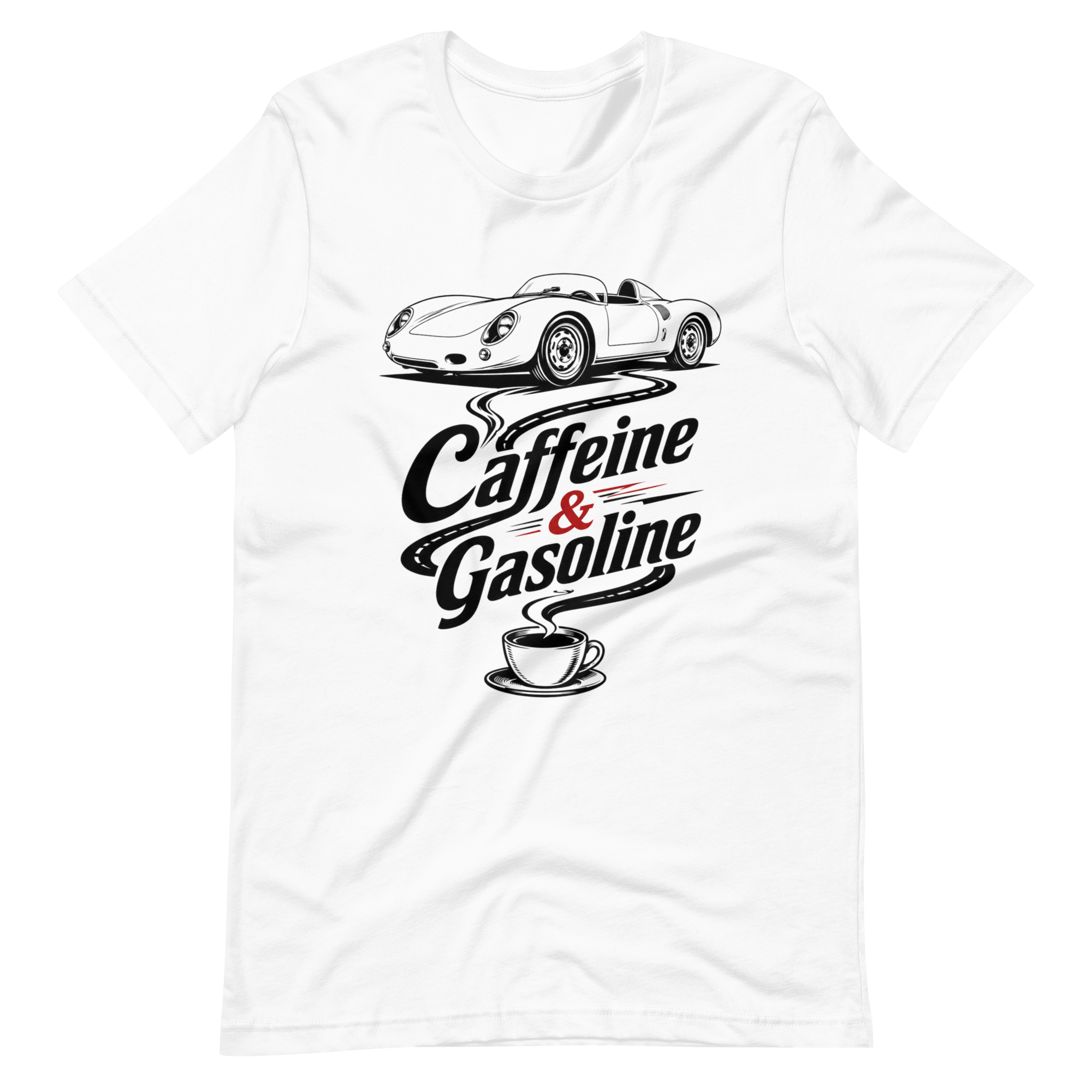 Image of Product mockup