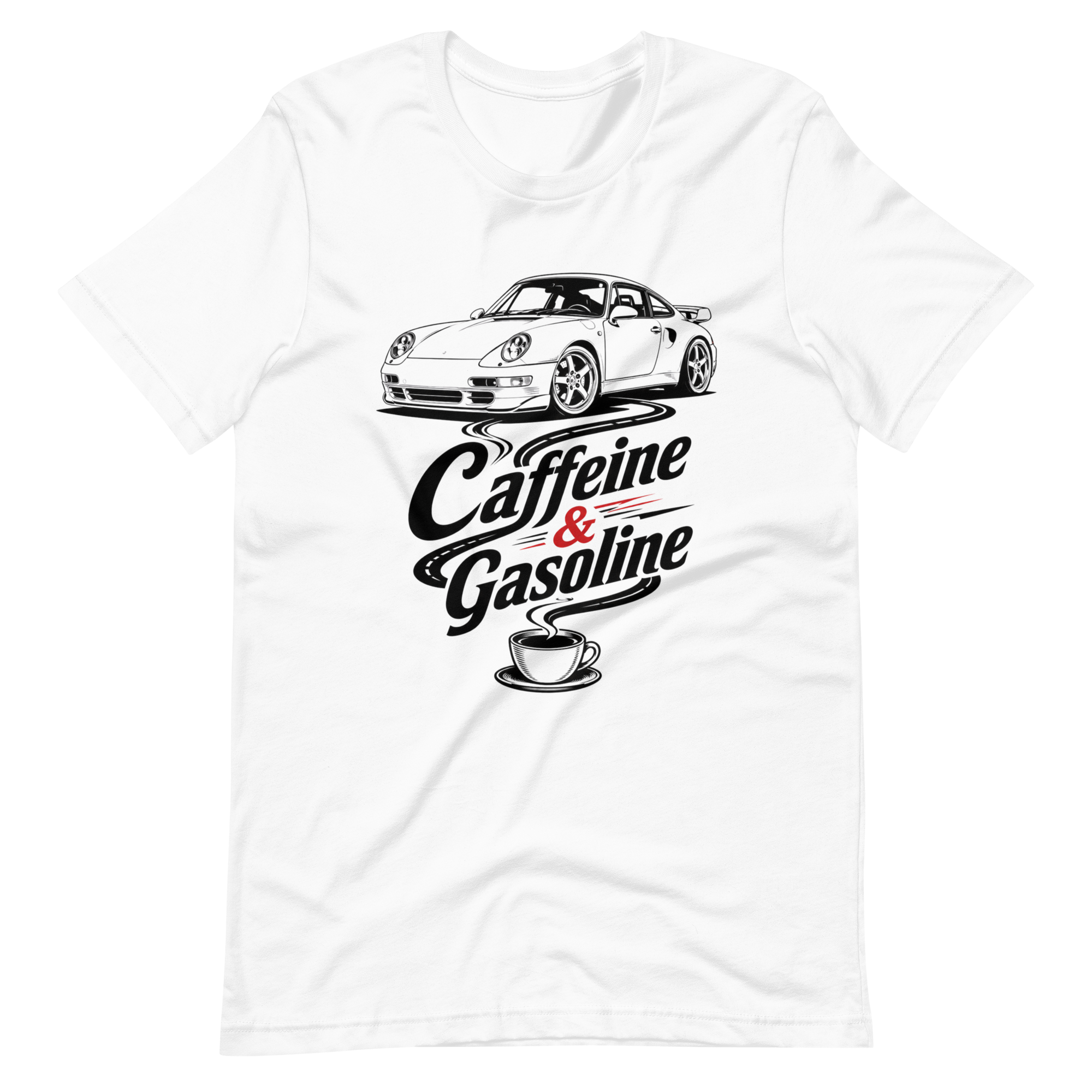 Image of Product mockup