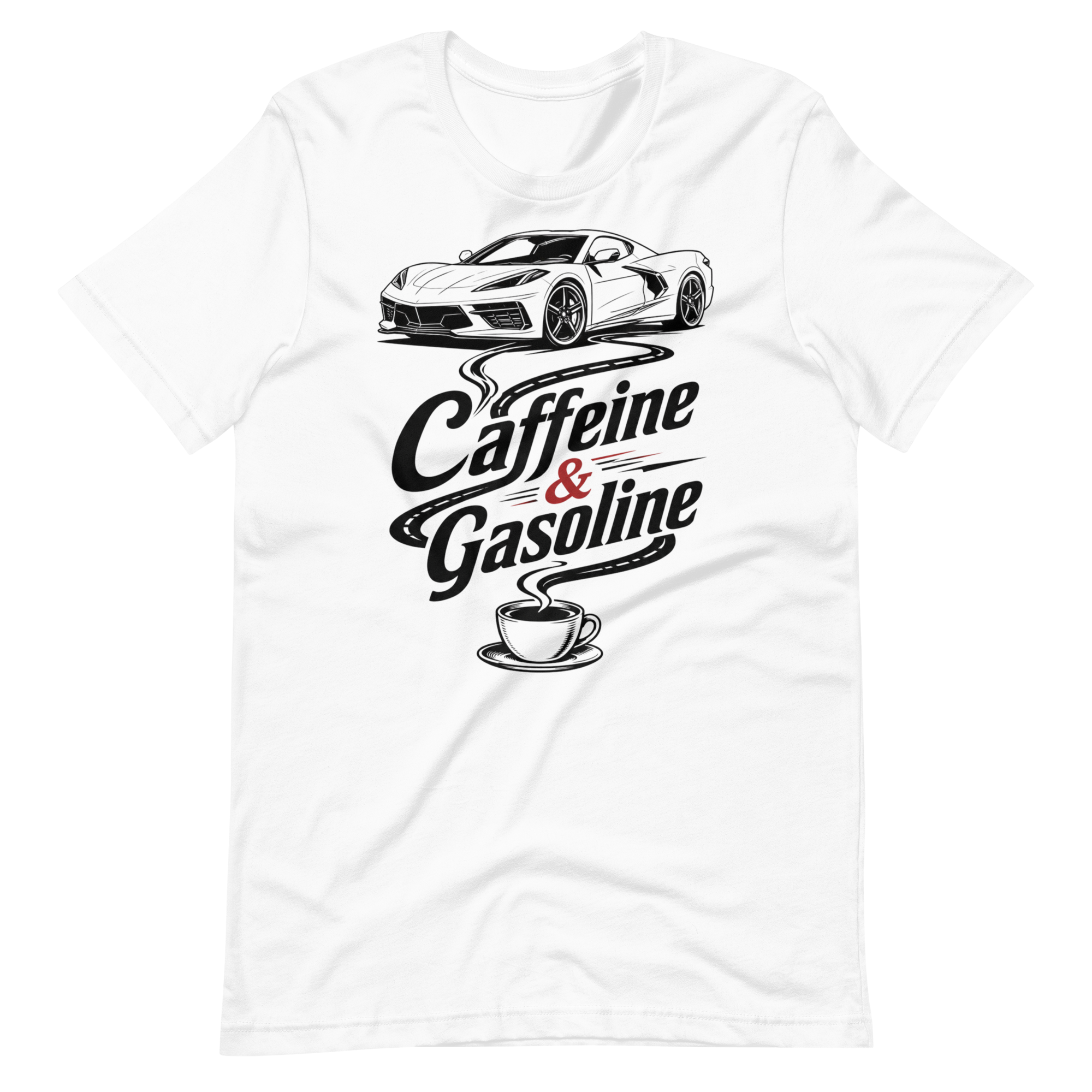 Image of Product mockup