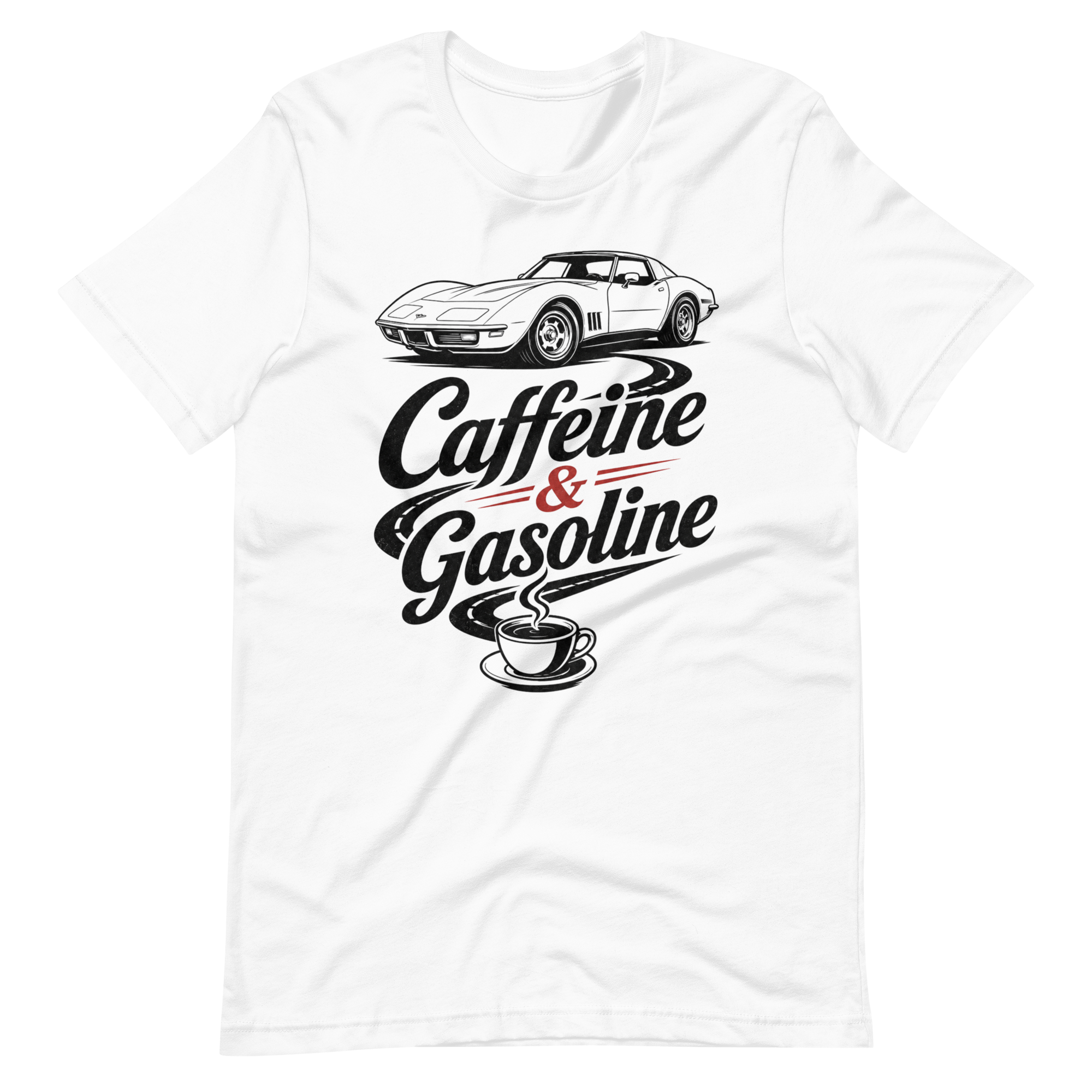 Image of Product mockup