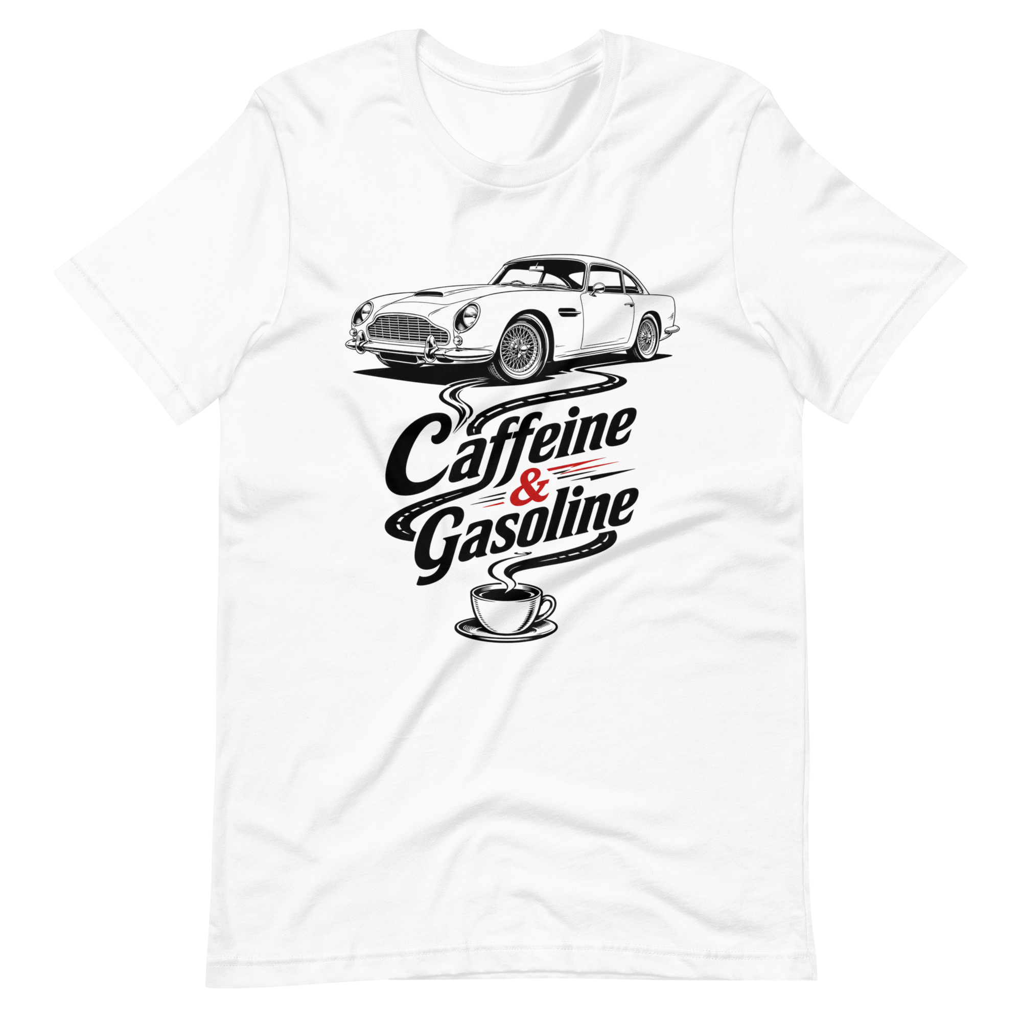 Image of Product mockup