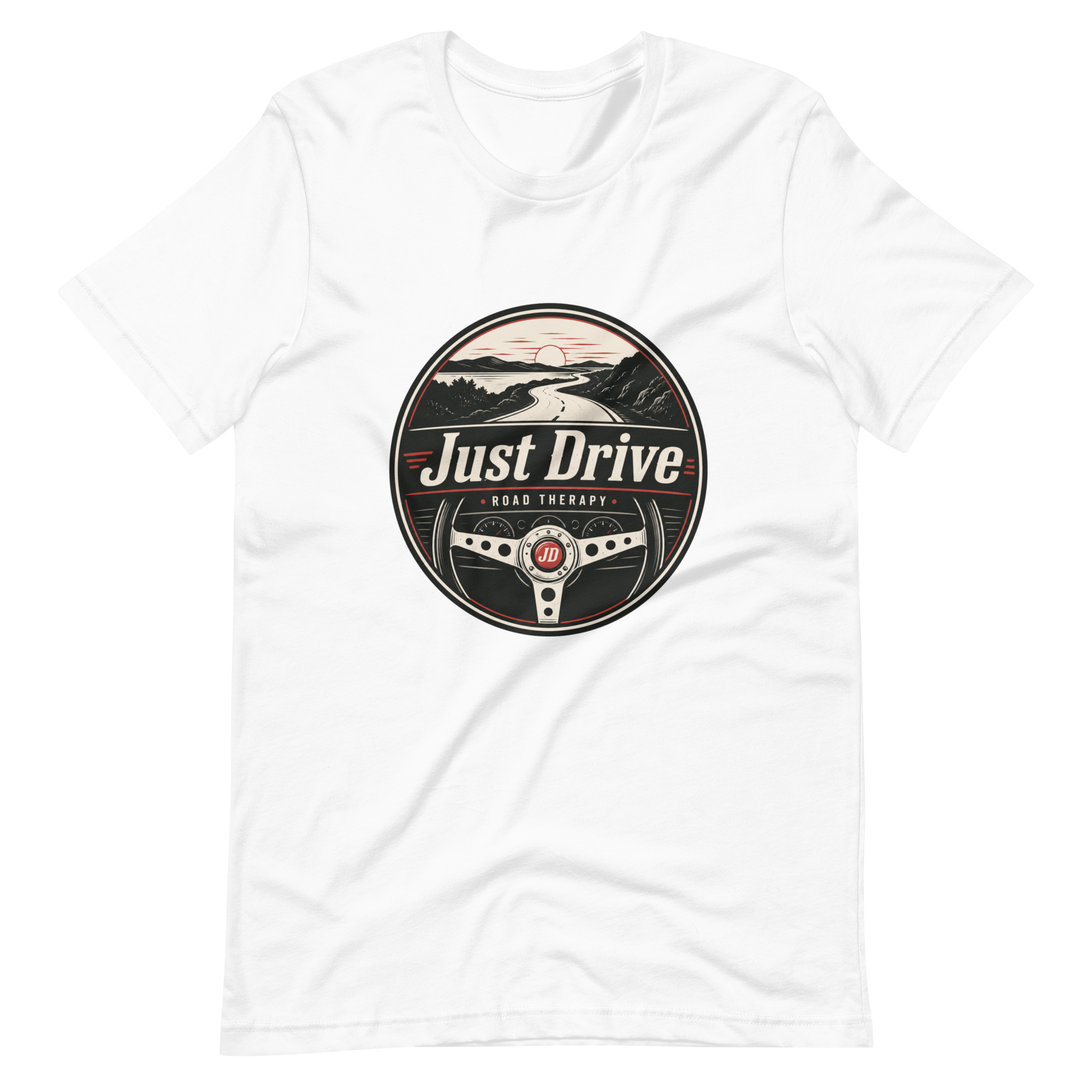 Image of Product mockup