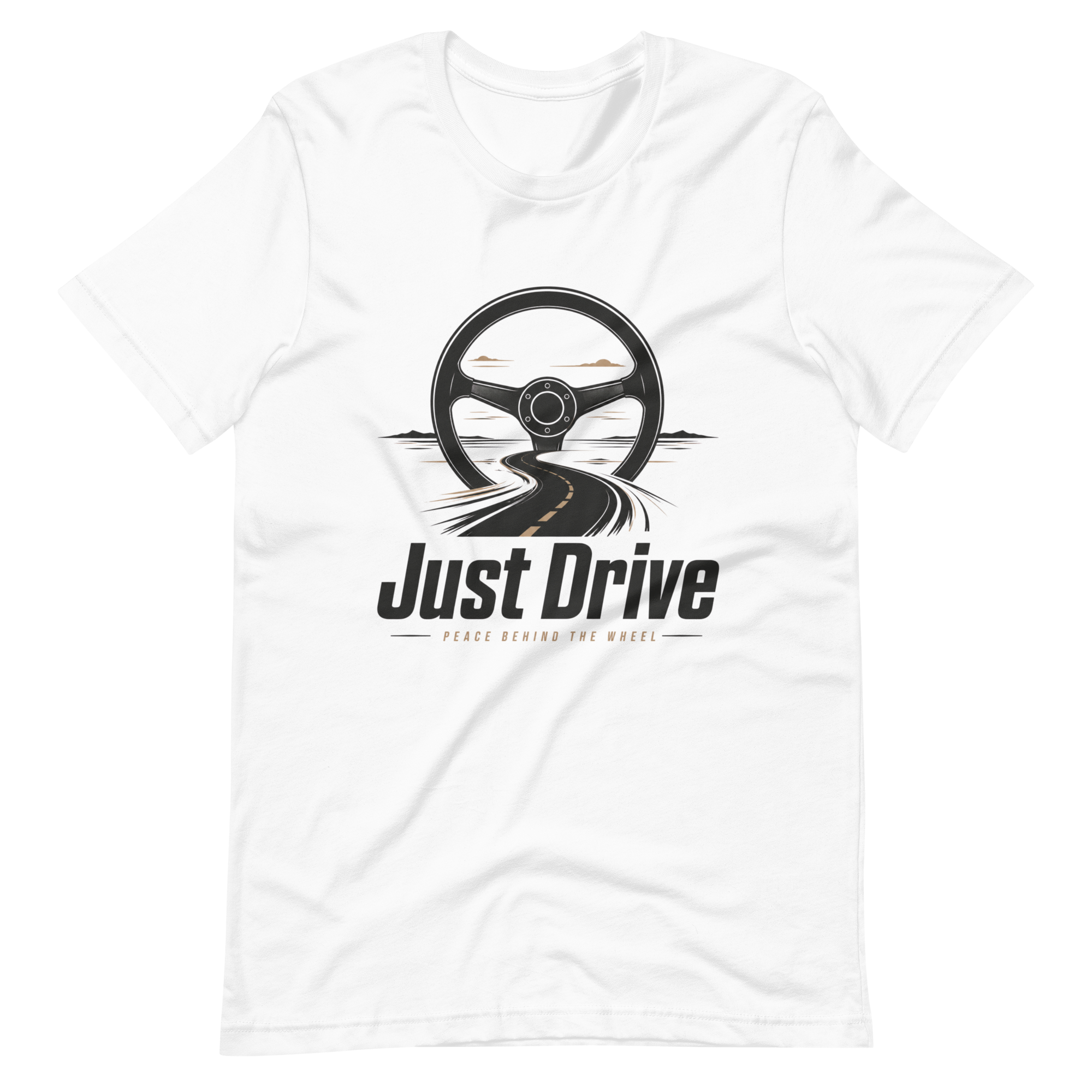 Image of Product mockup
