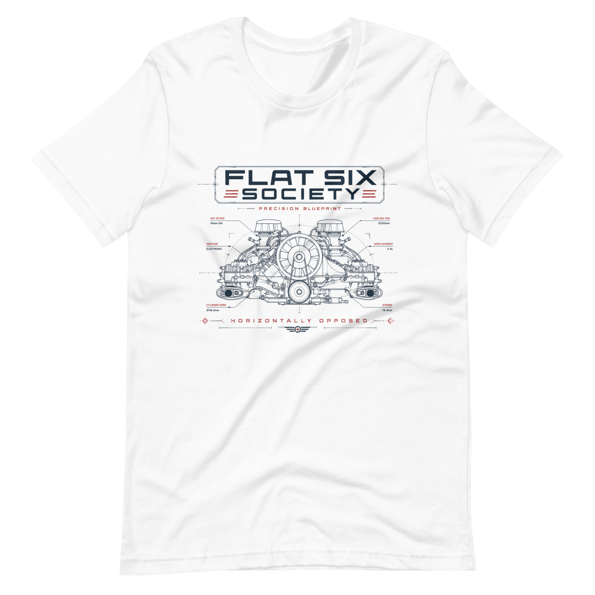 Image of Product mockup