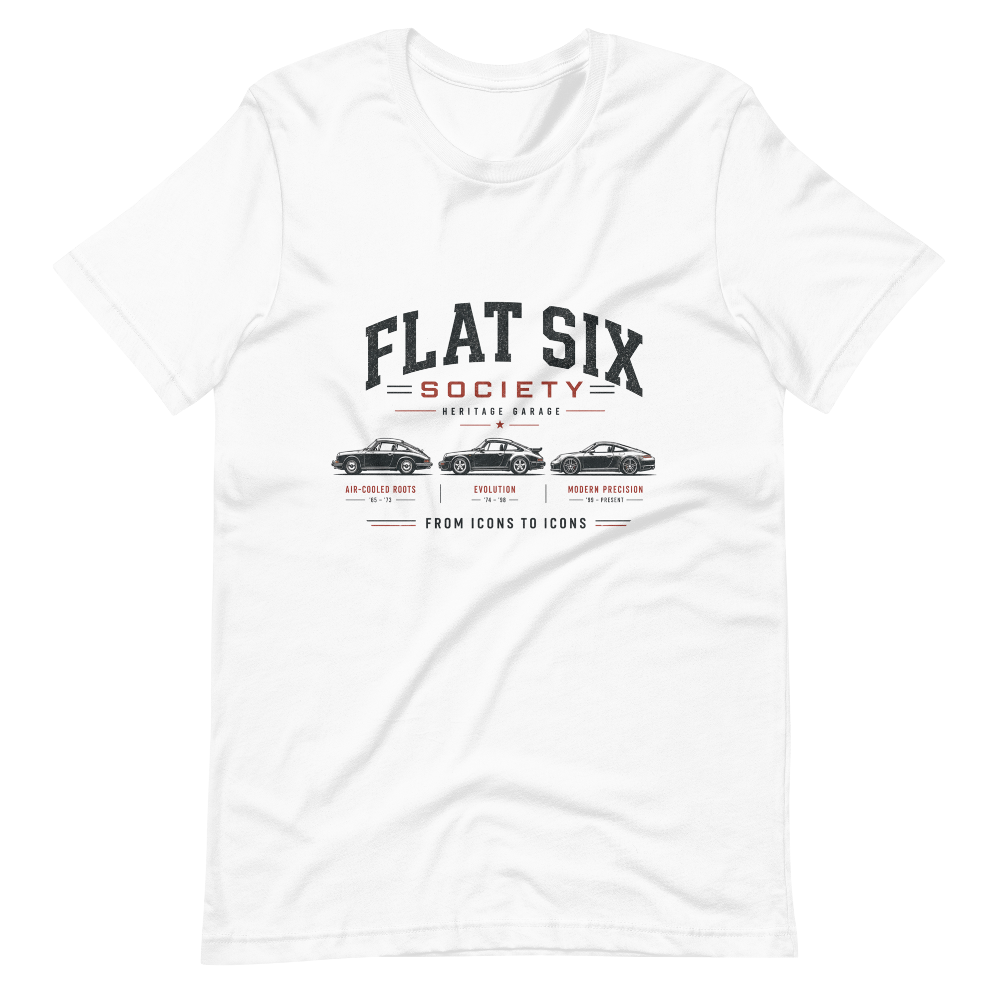 Image of Product mockup