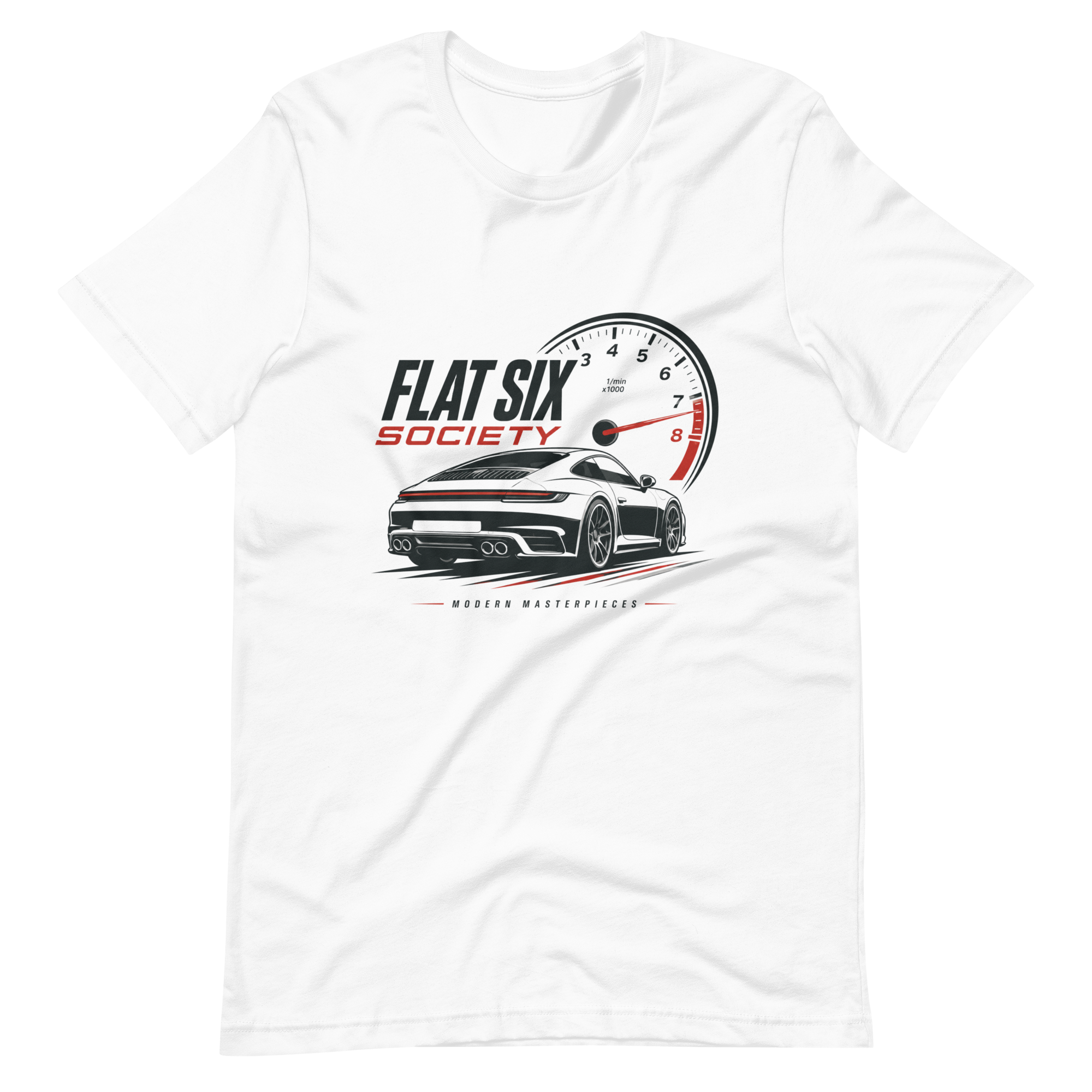 Image of Product mockup