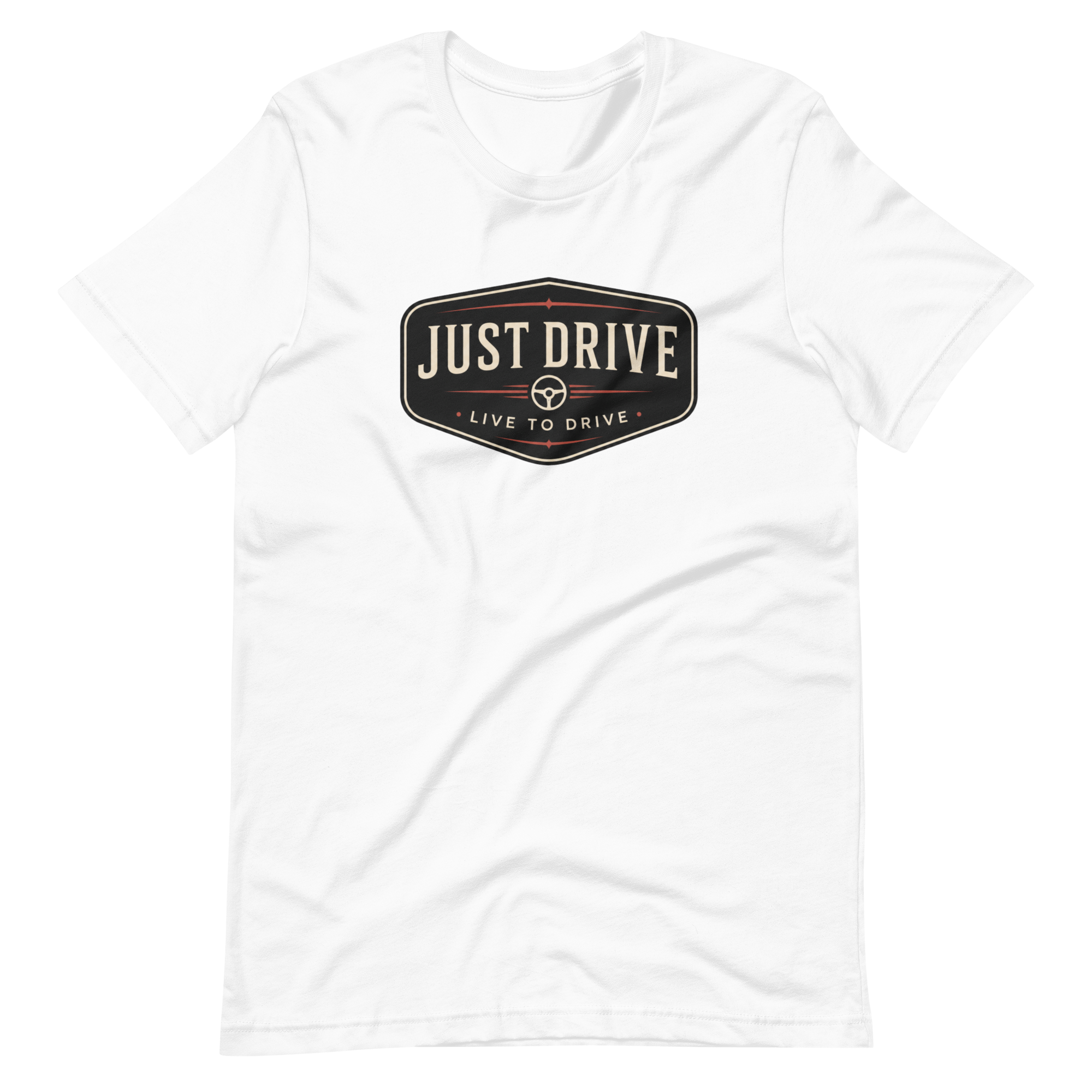 Image of Product mockup