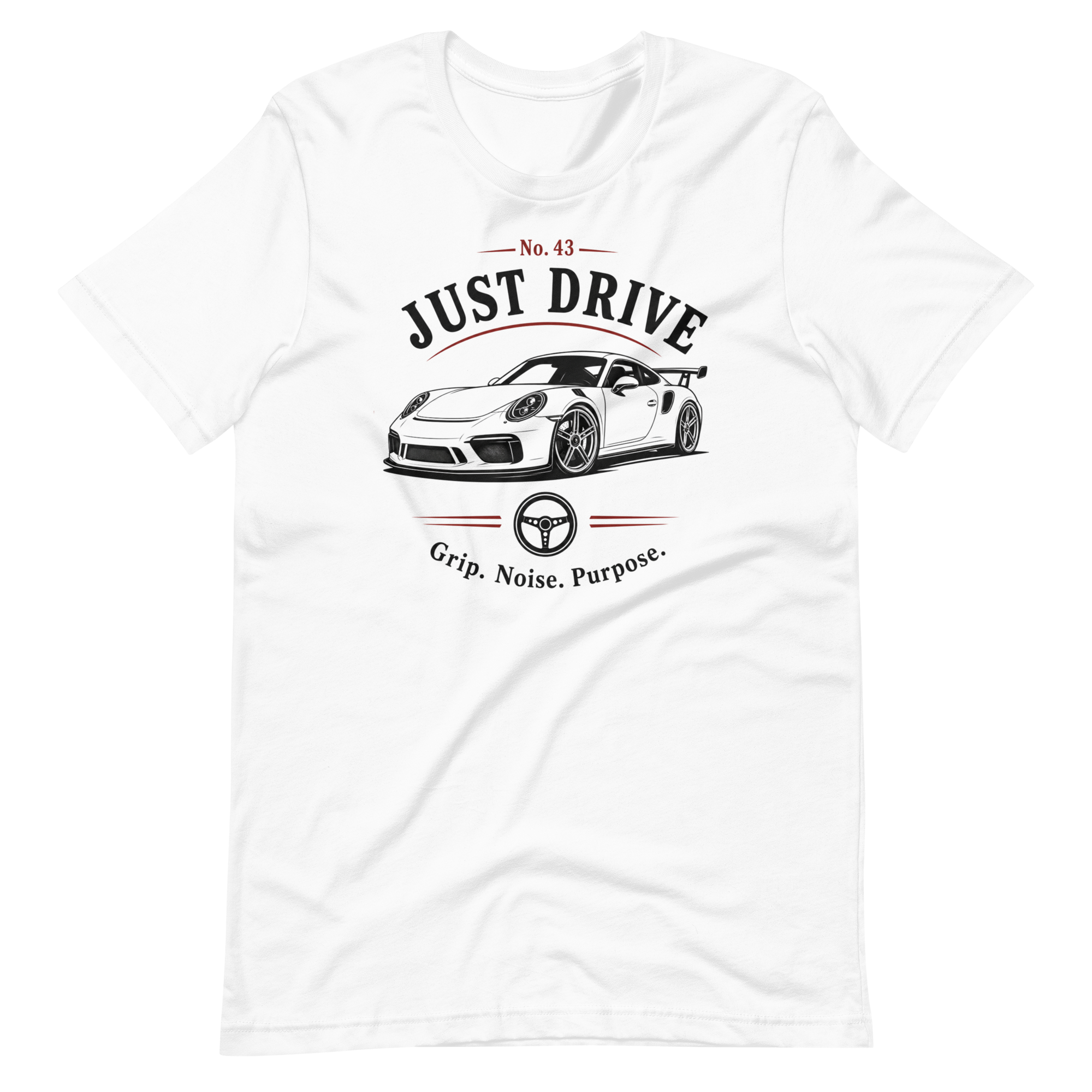 Image of Product mockup