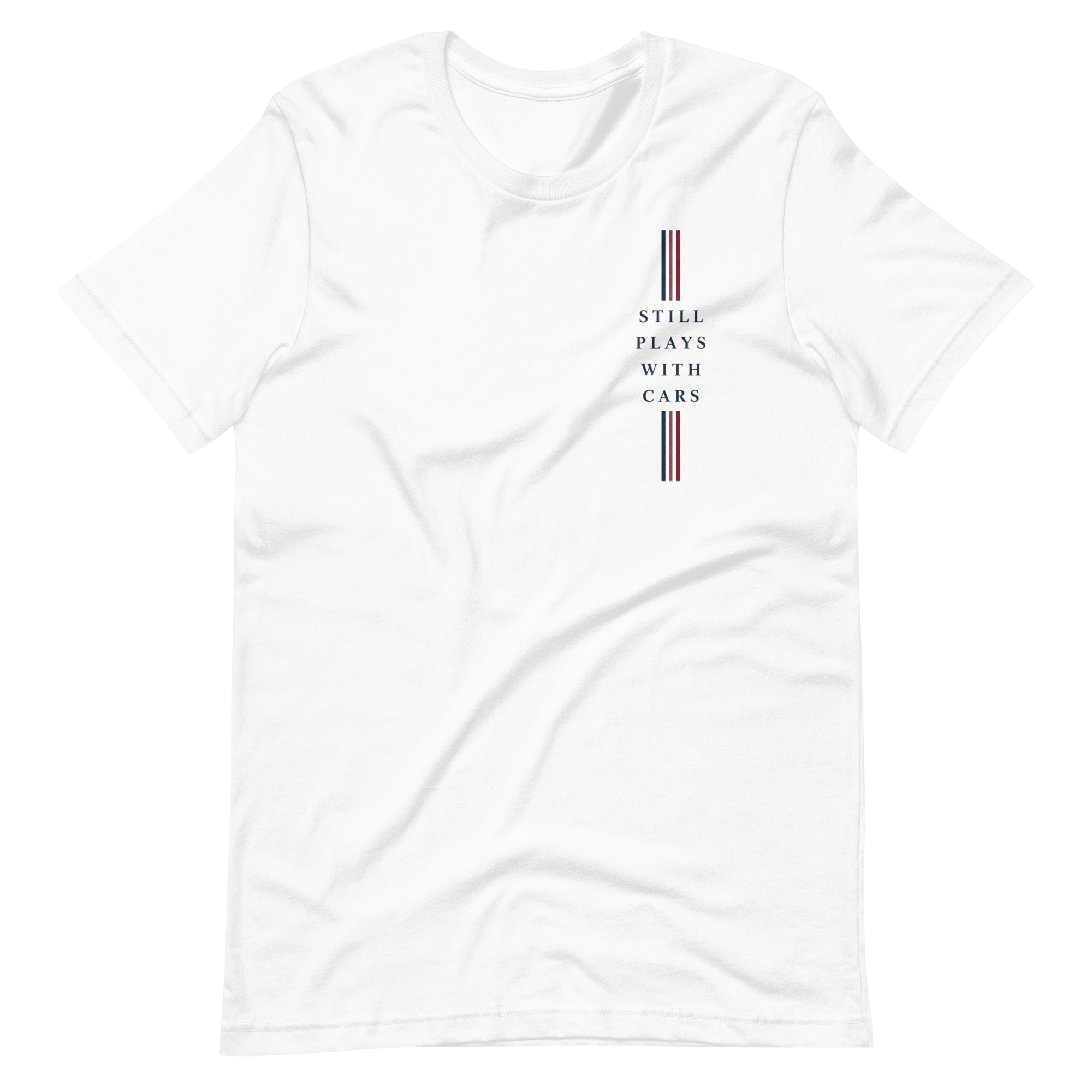 Image of Product mockup