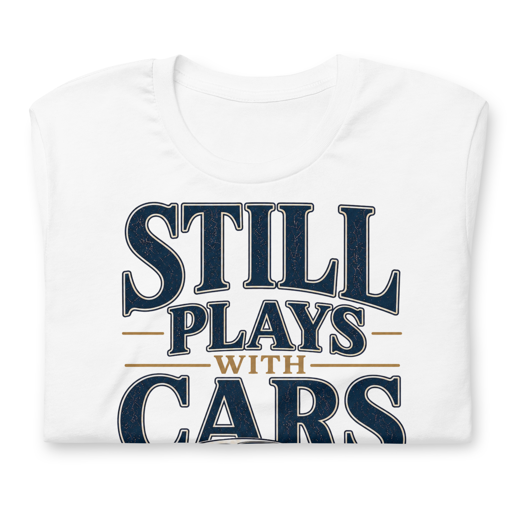 Image of Product mockup