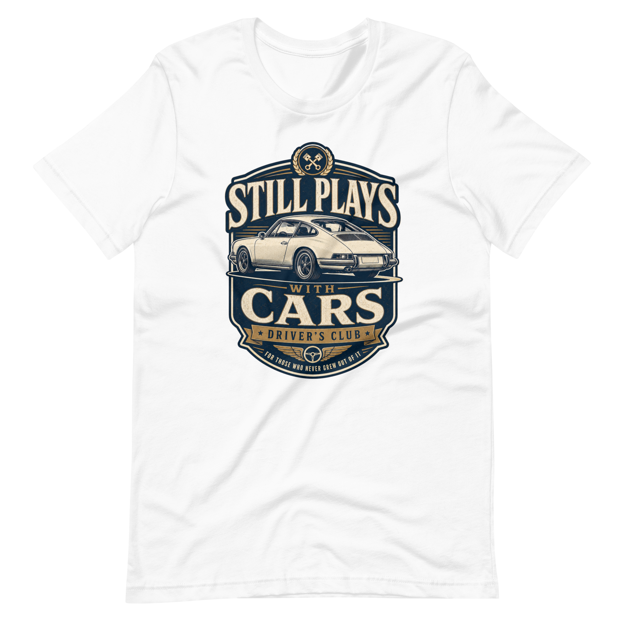 Image of Product mockup