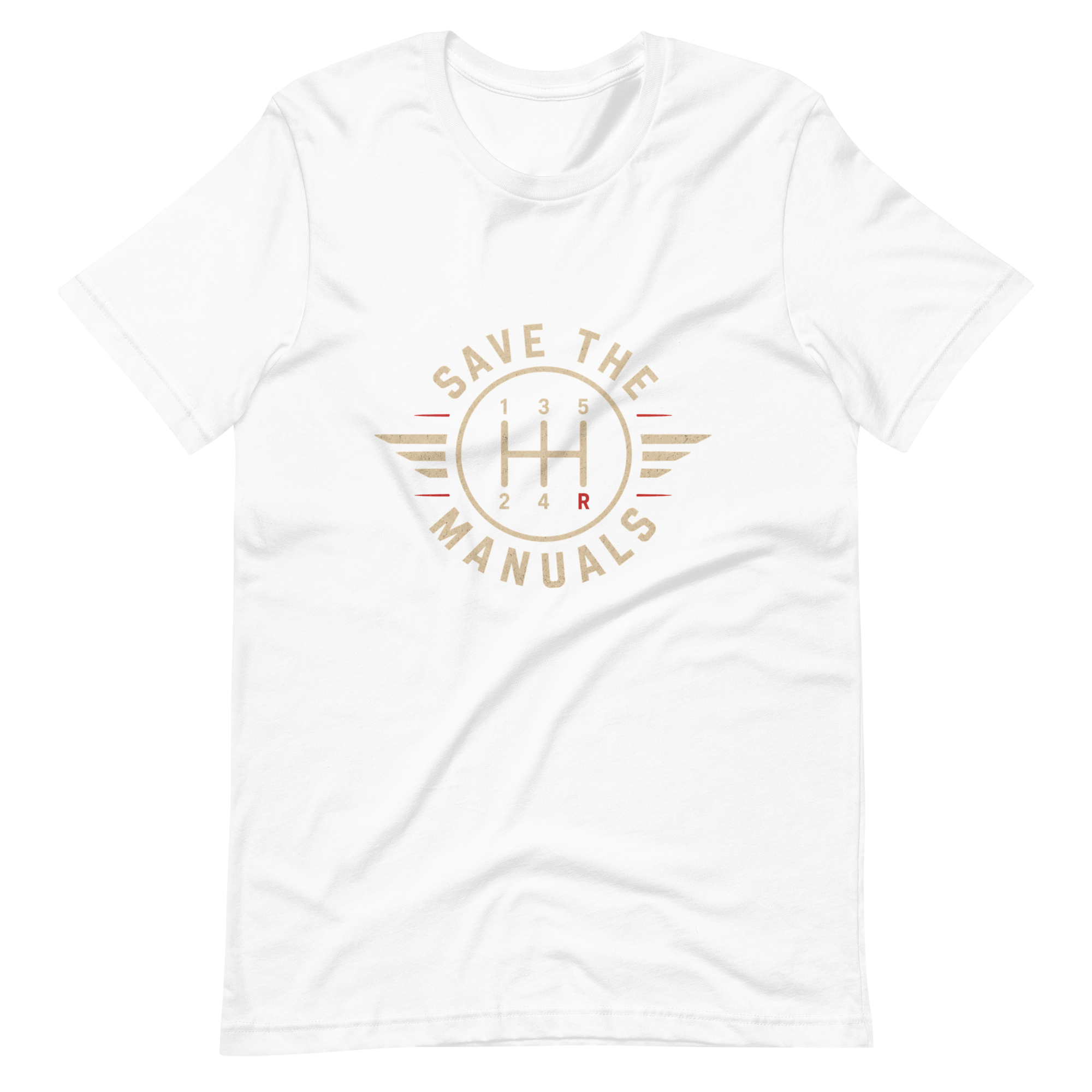Image of Product mockup