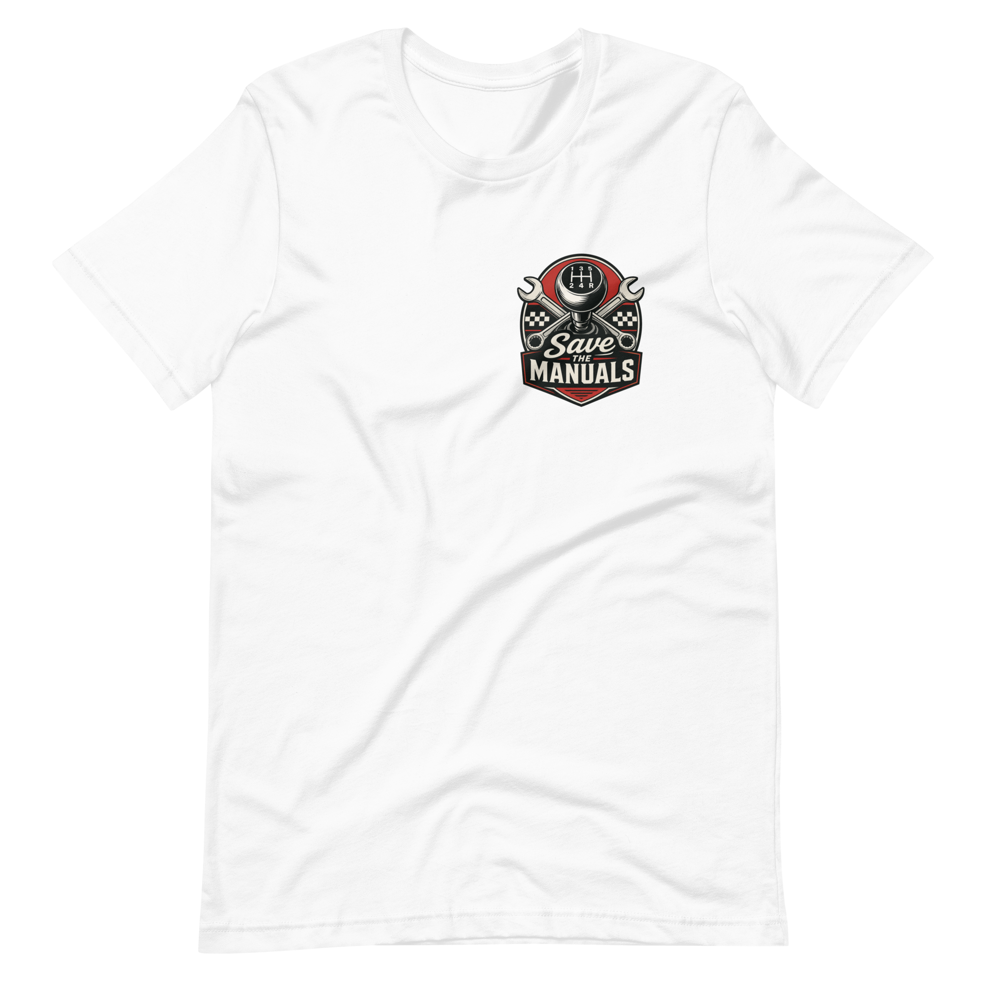 Image of Product mockup