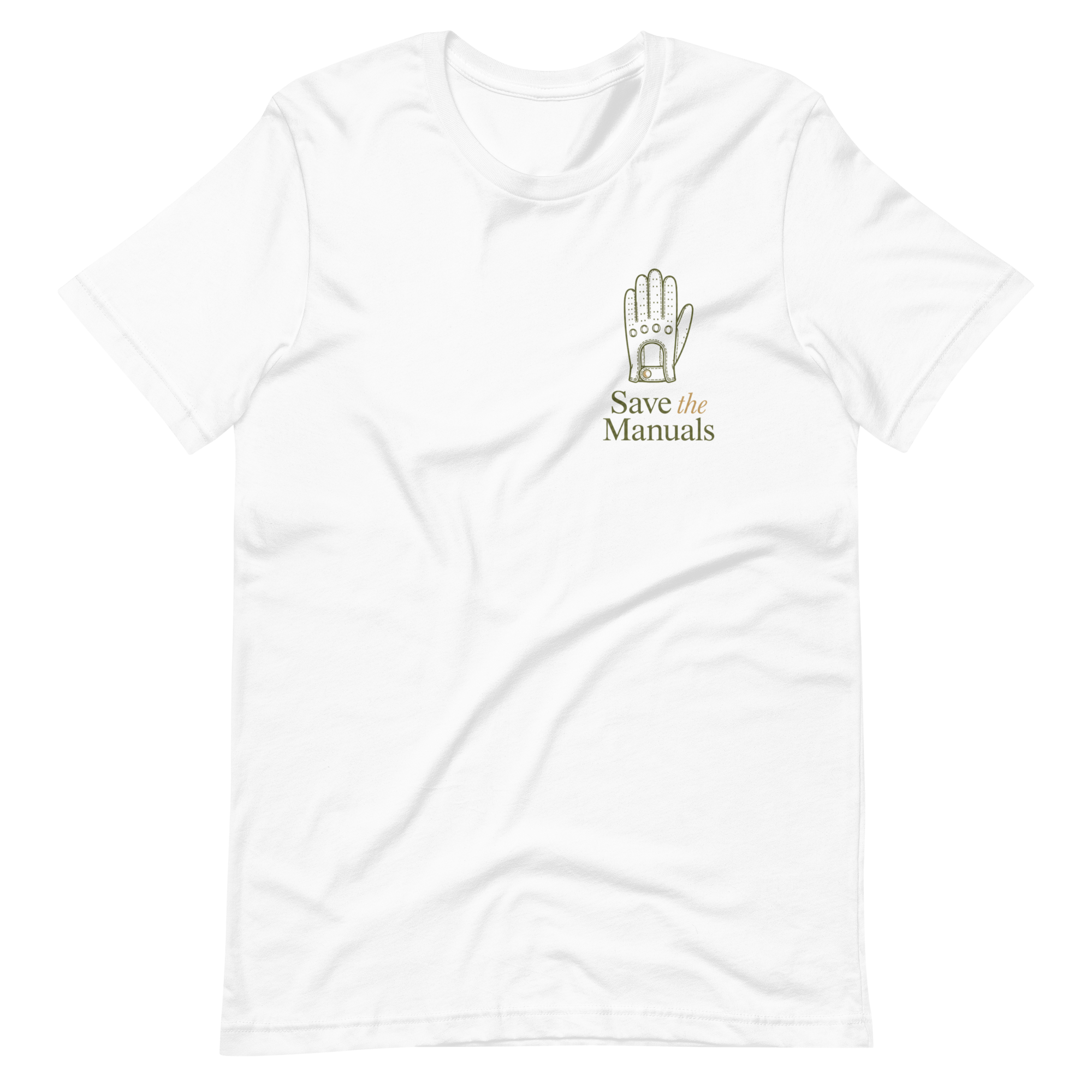 Image of Product mockup