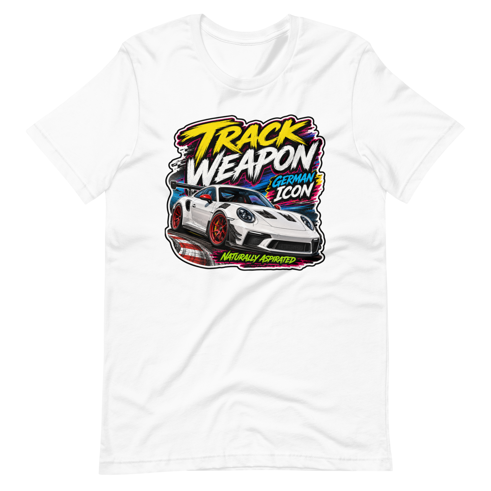 Image of Product mockup