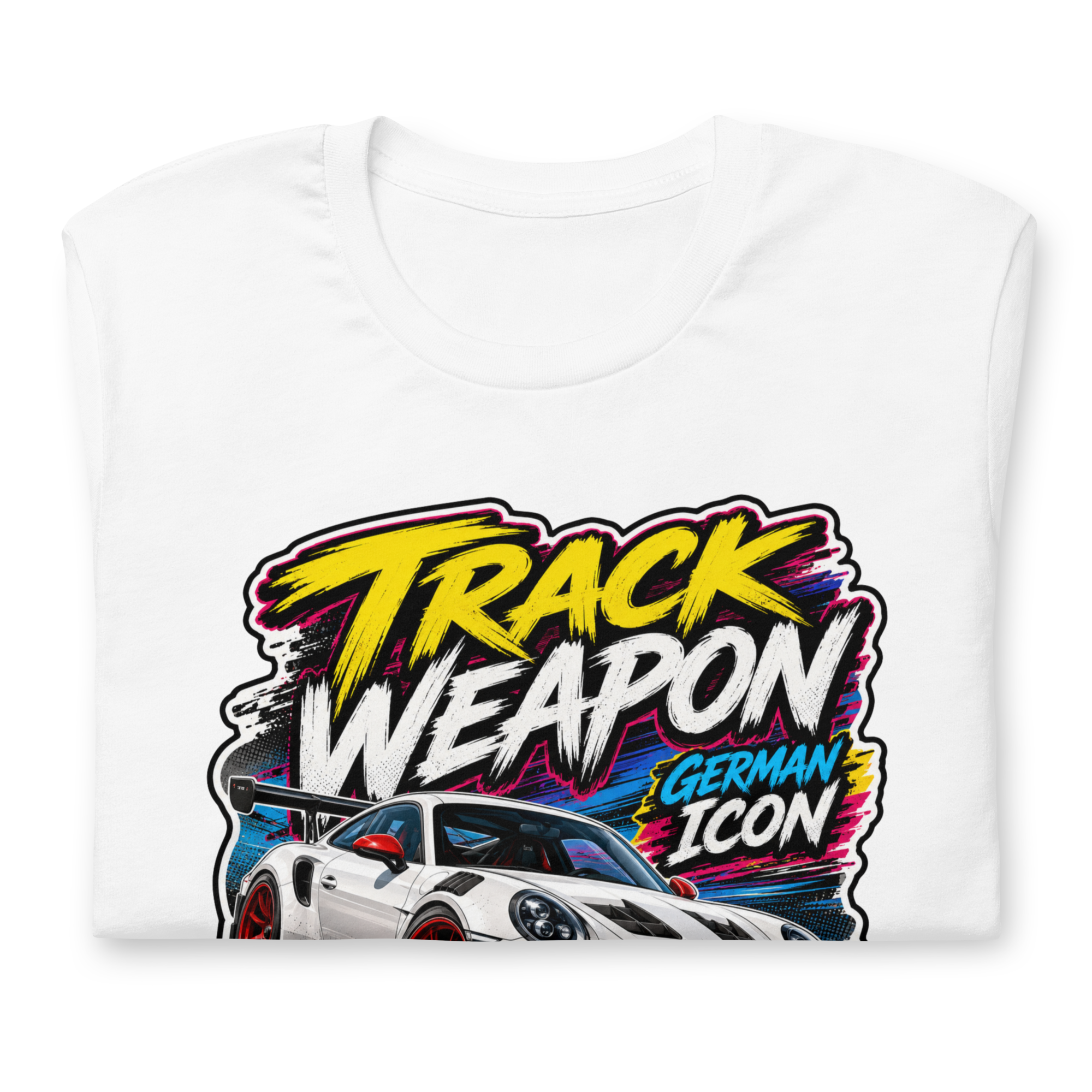 Image of Product mockup