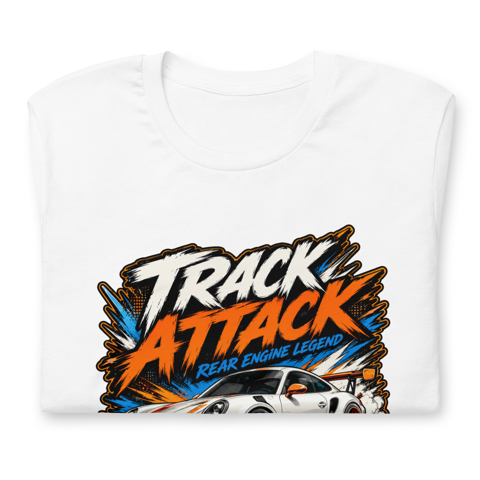 Image of Product mockup