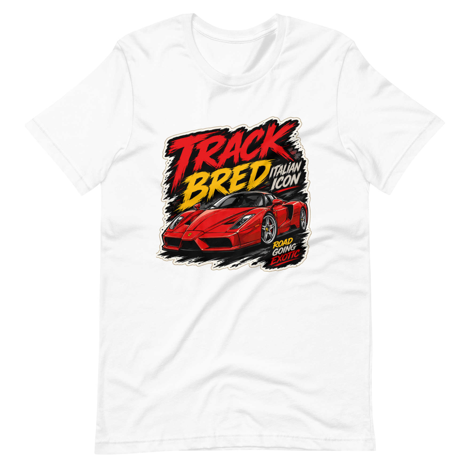 Image of Product mockup