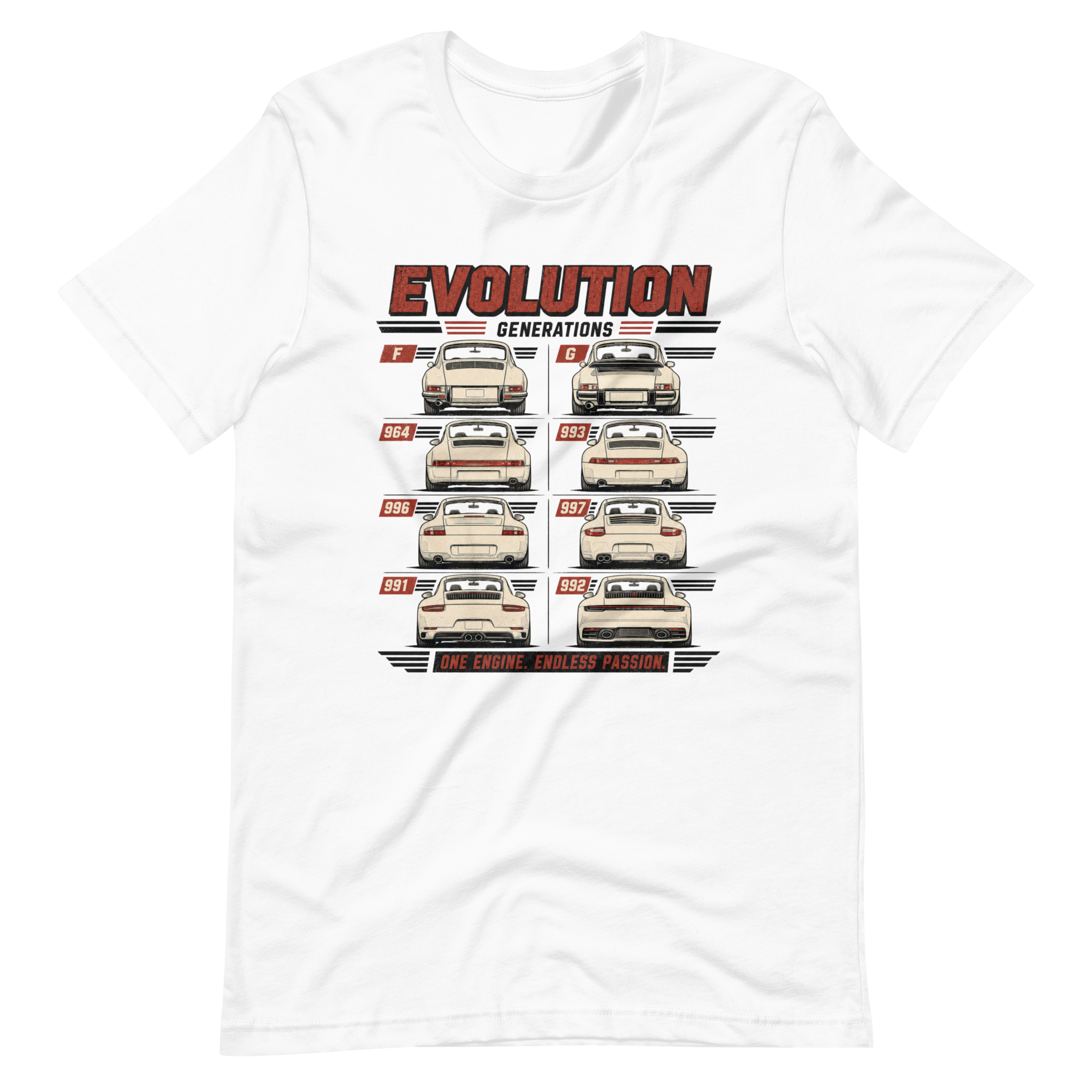 Image of Product mockup