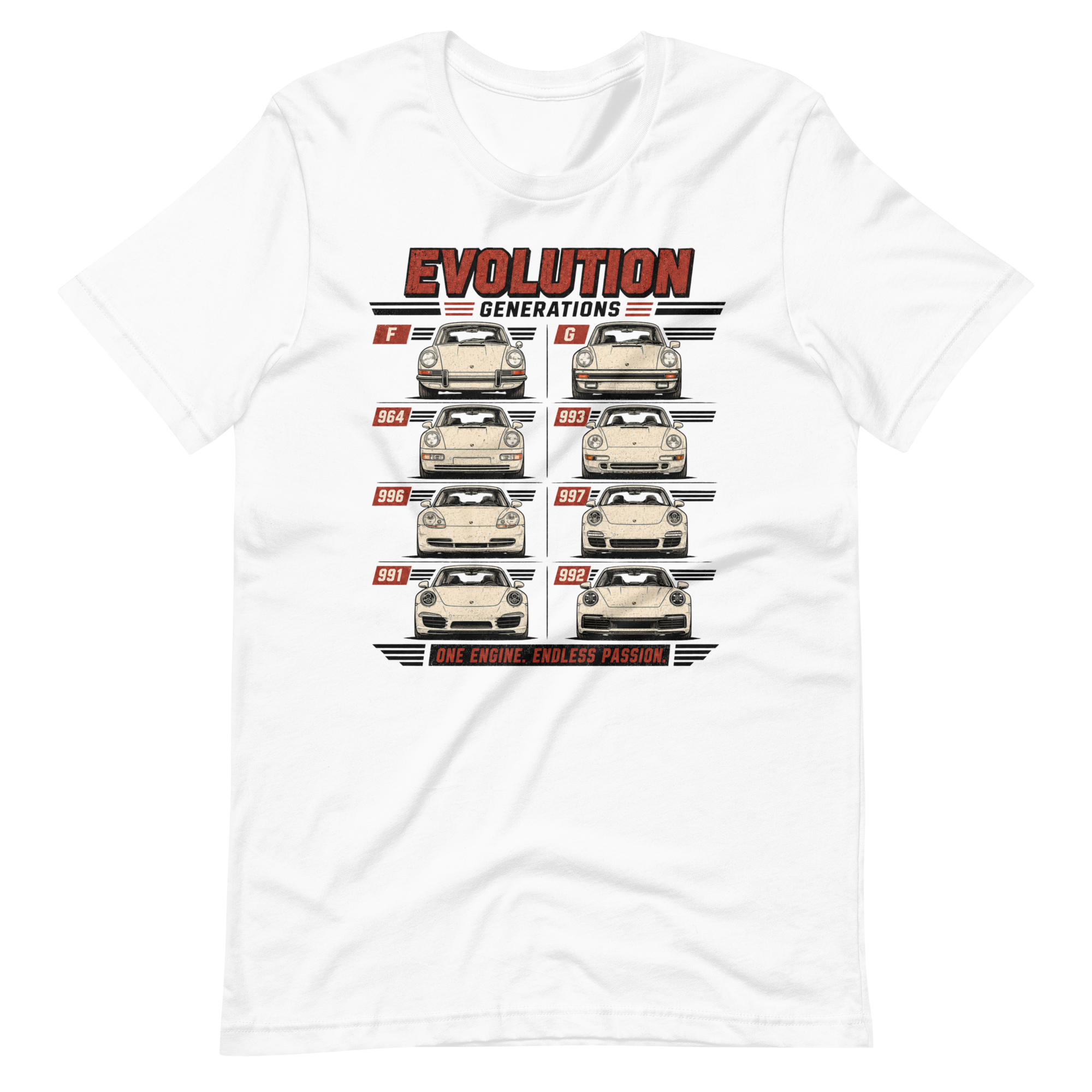 Image of Product mockup