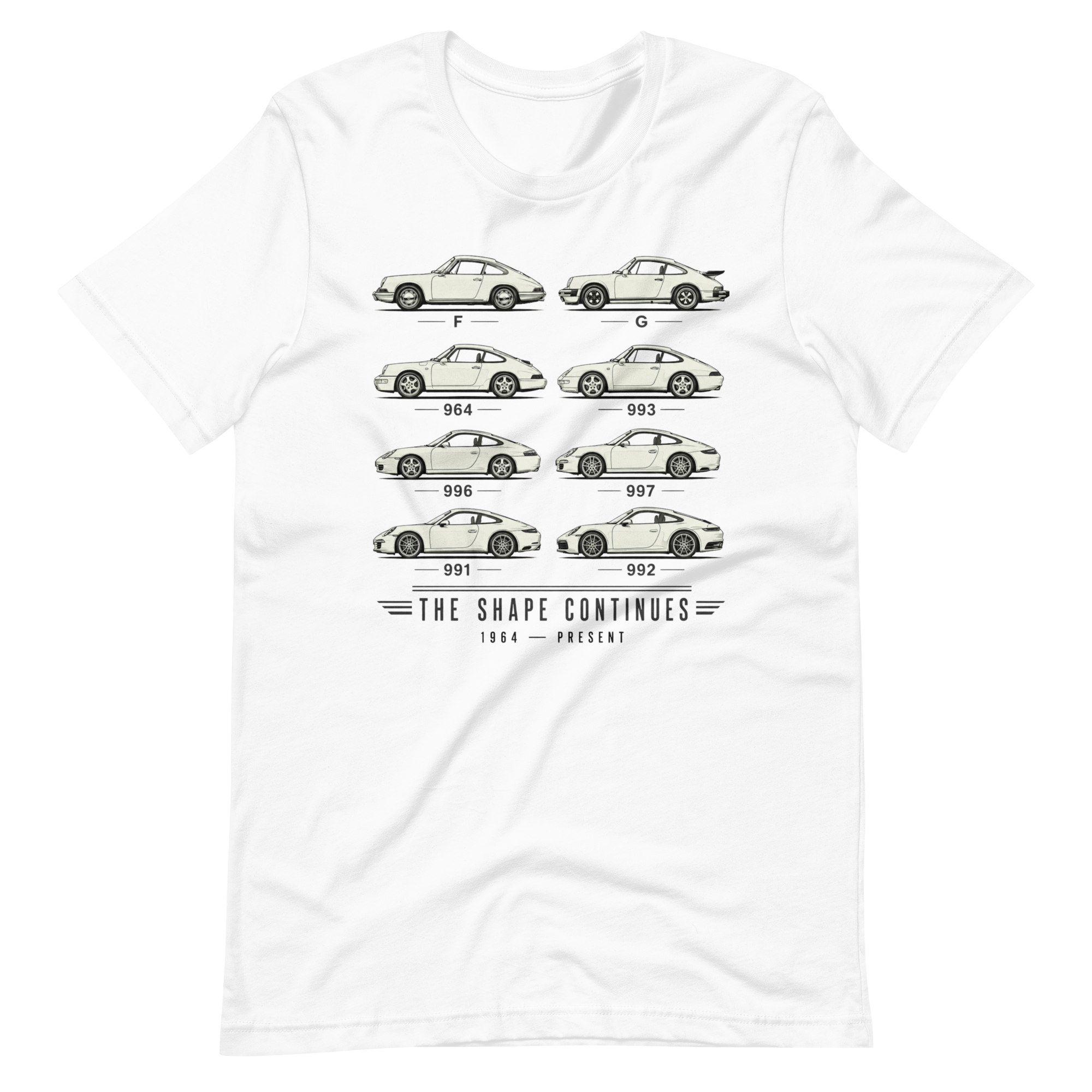 Image of Product mockup