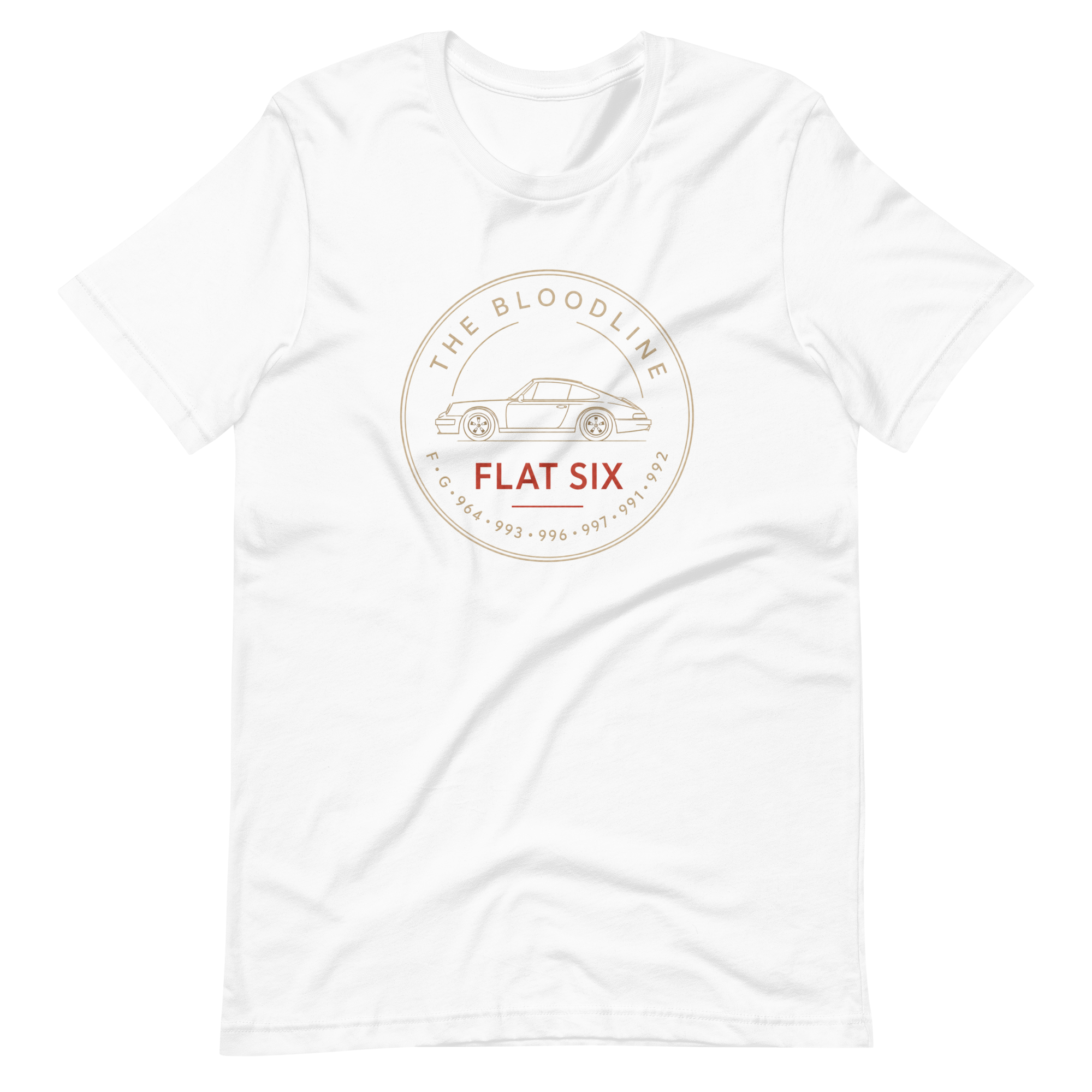Image of Product mockup