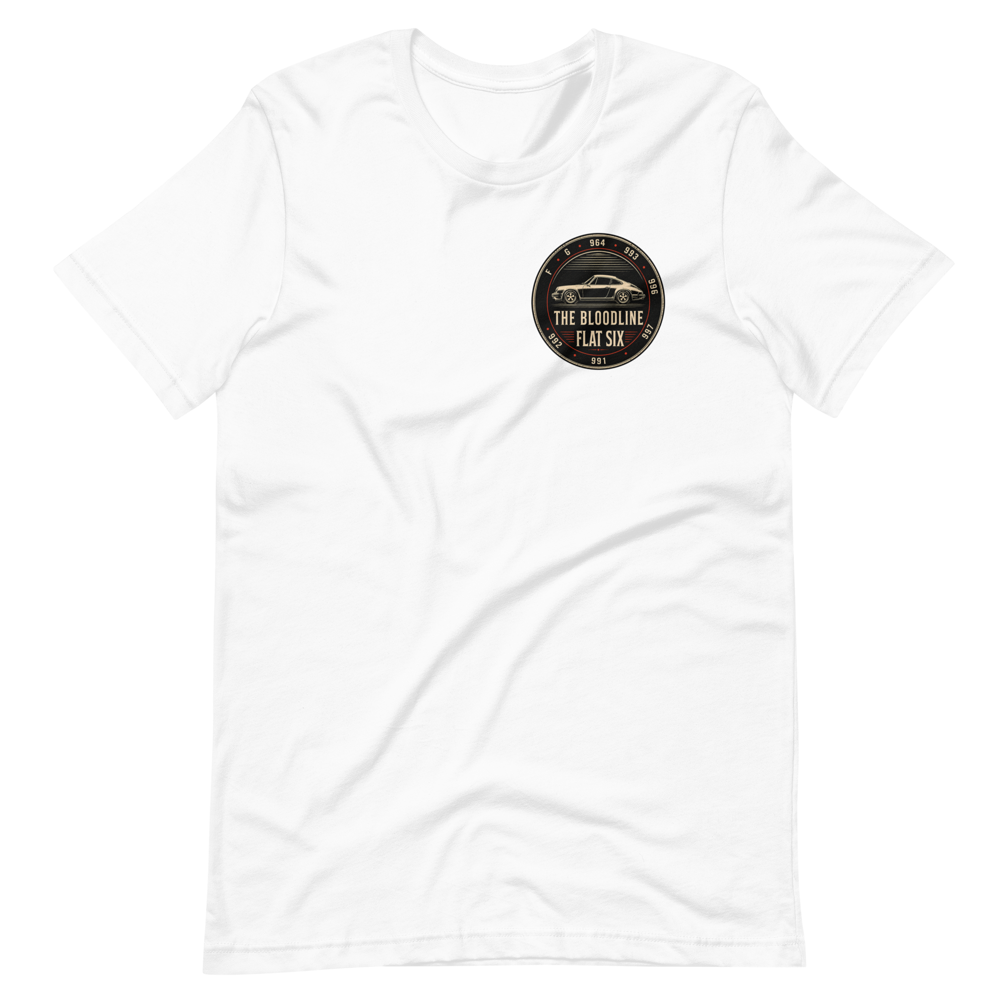 Image of Product mockup