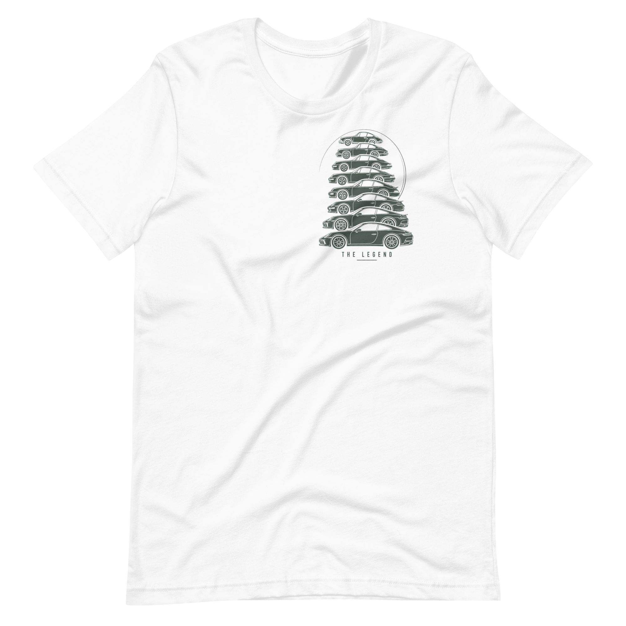 Image of Product mockup