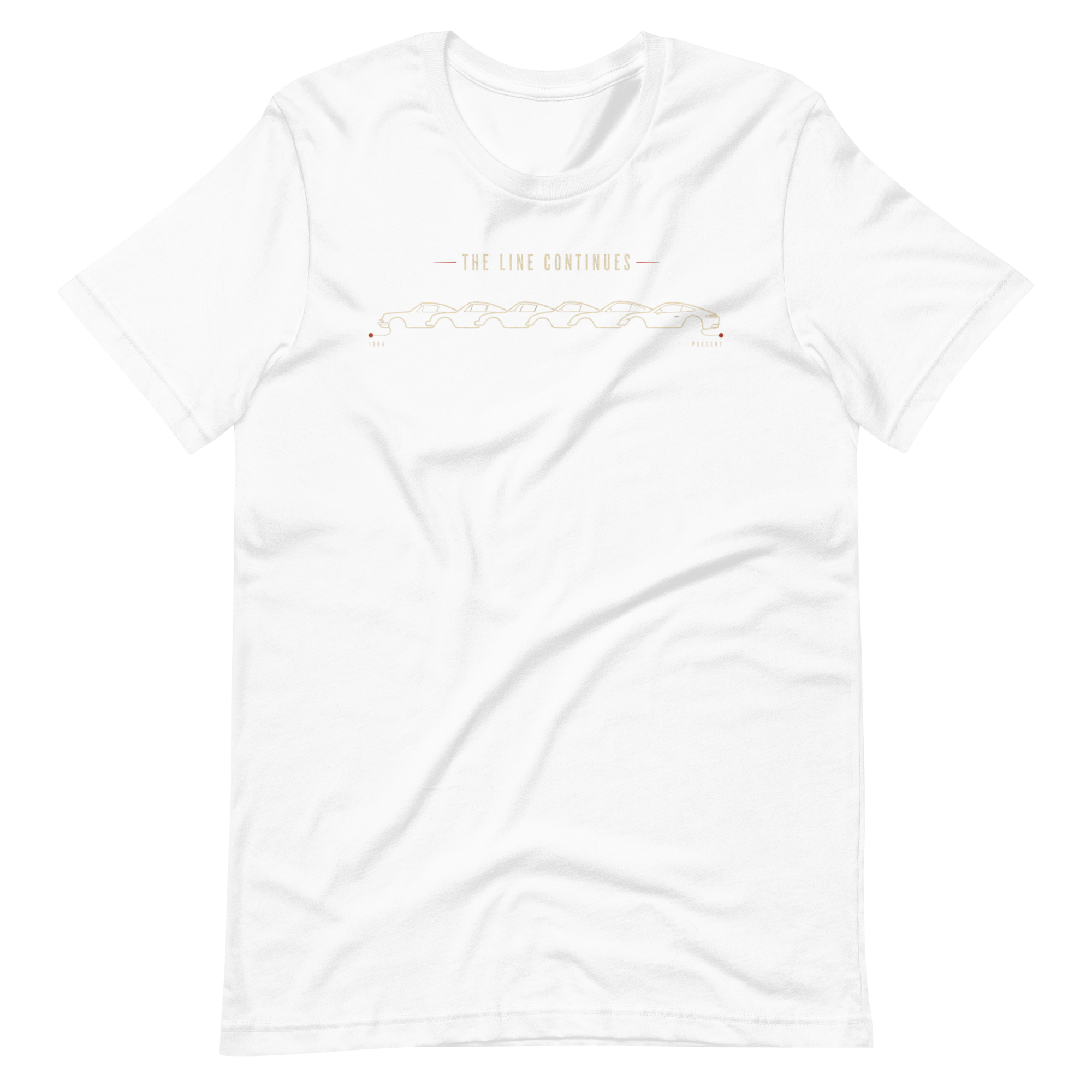 Image of Product mockup