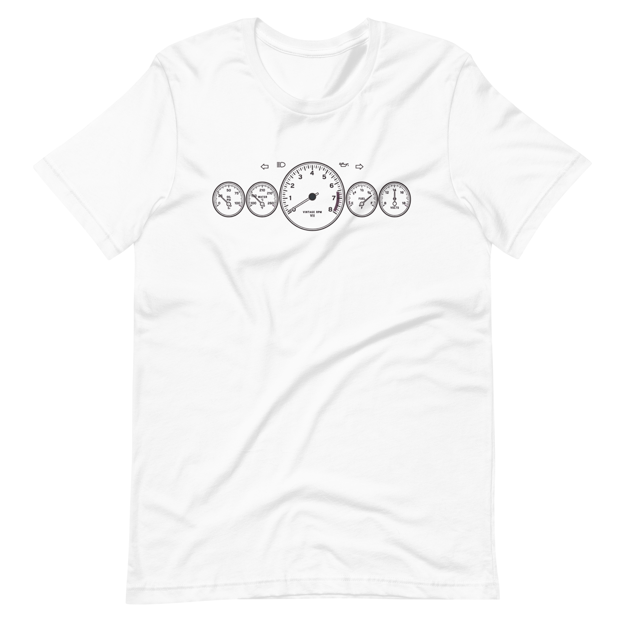 Image of Product mockup