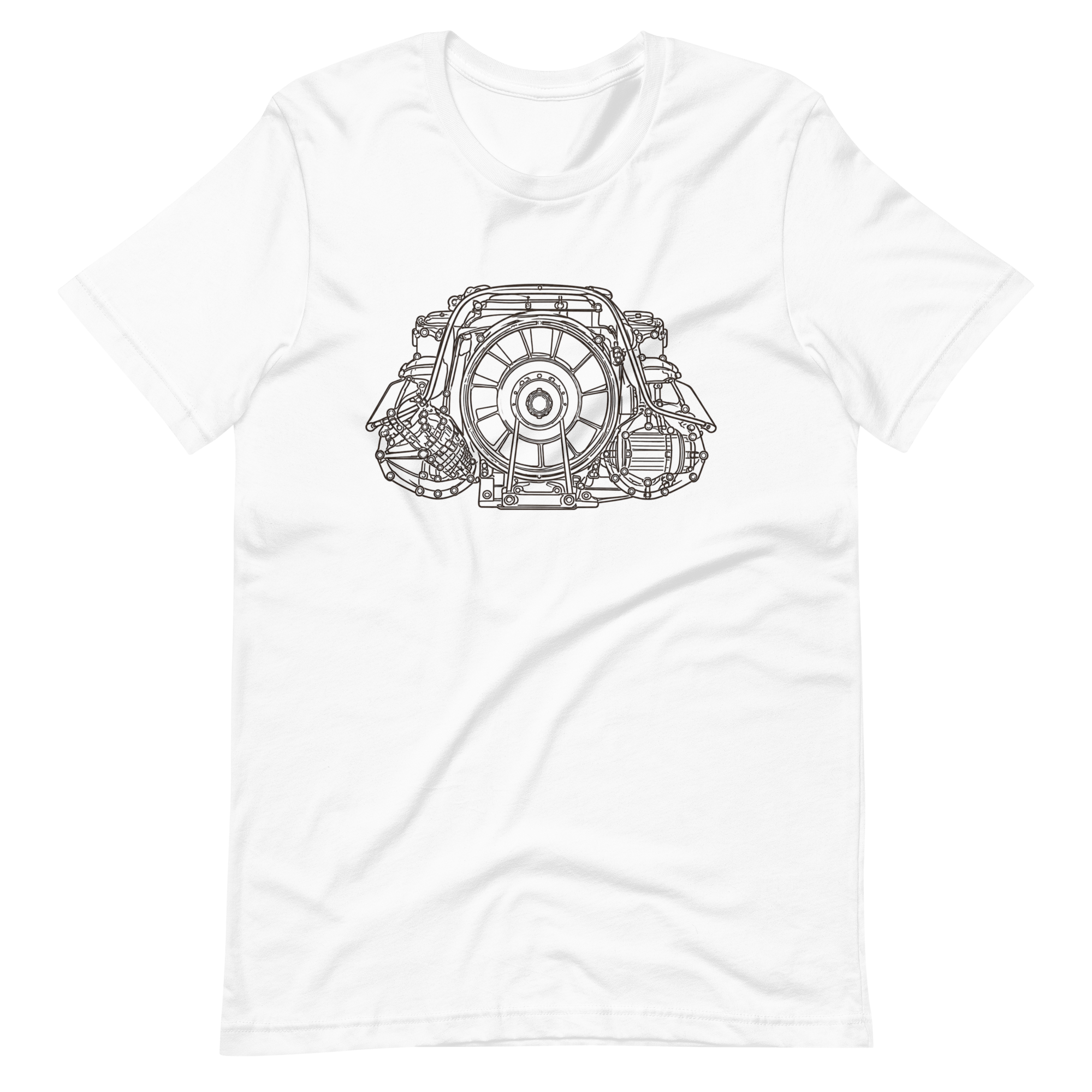 Image of Product mockup