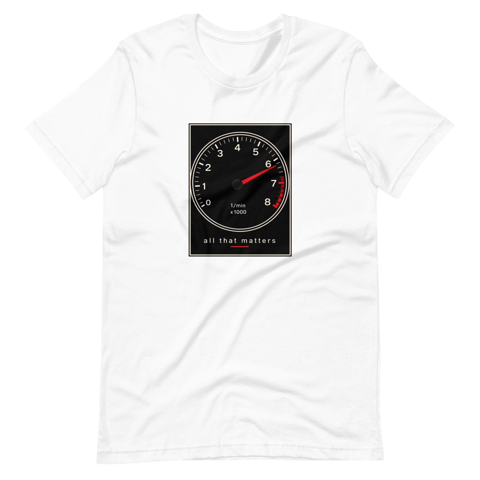 Image of Product mockup