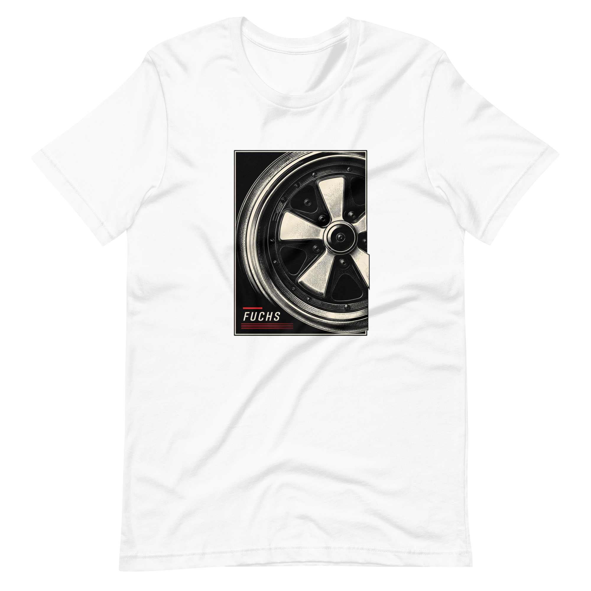 Image of Product mockup