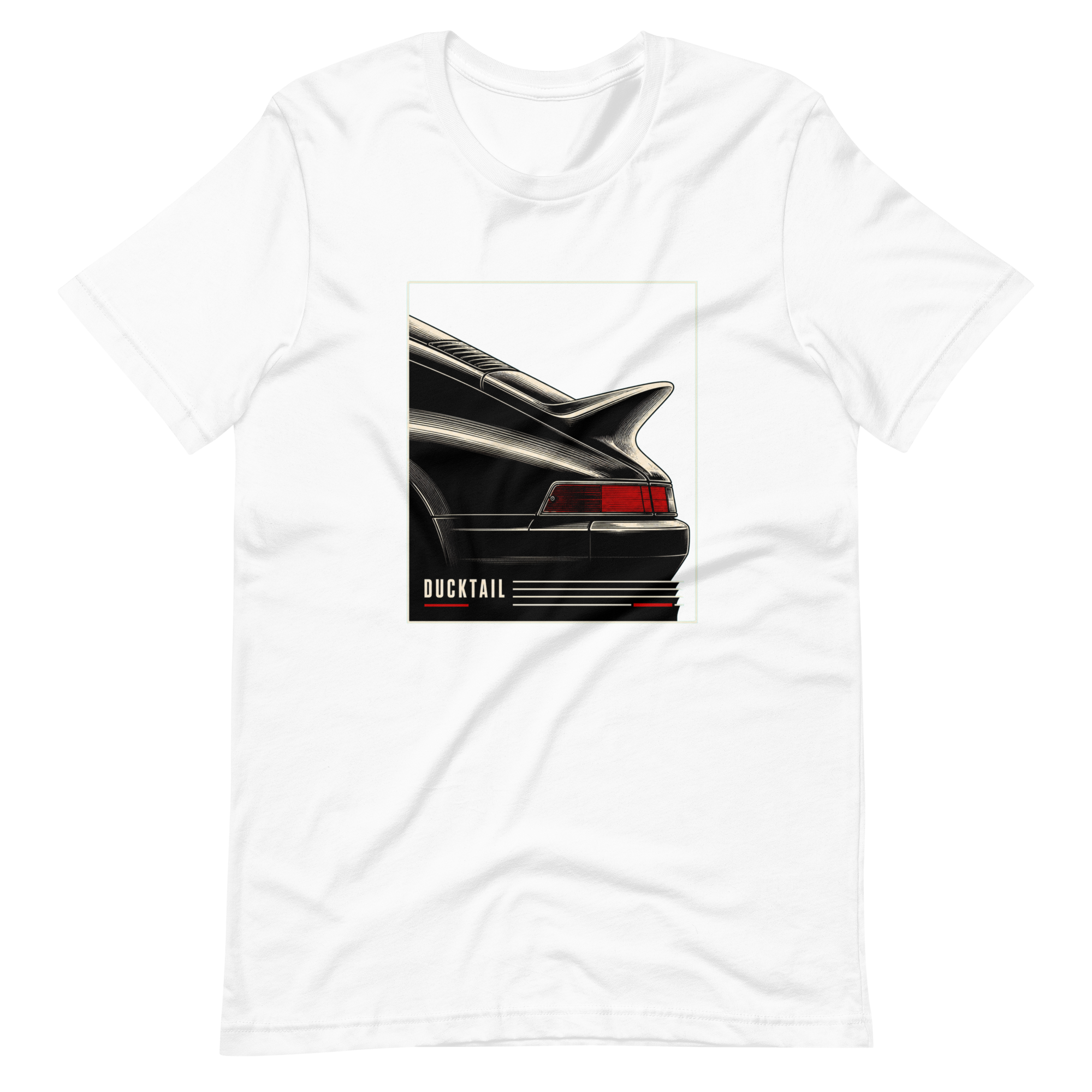Image of Product mockup