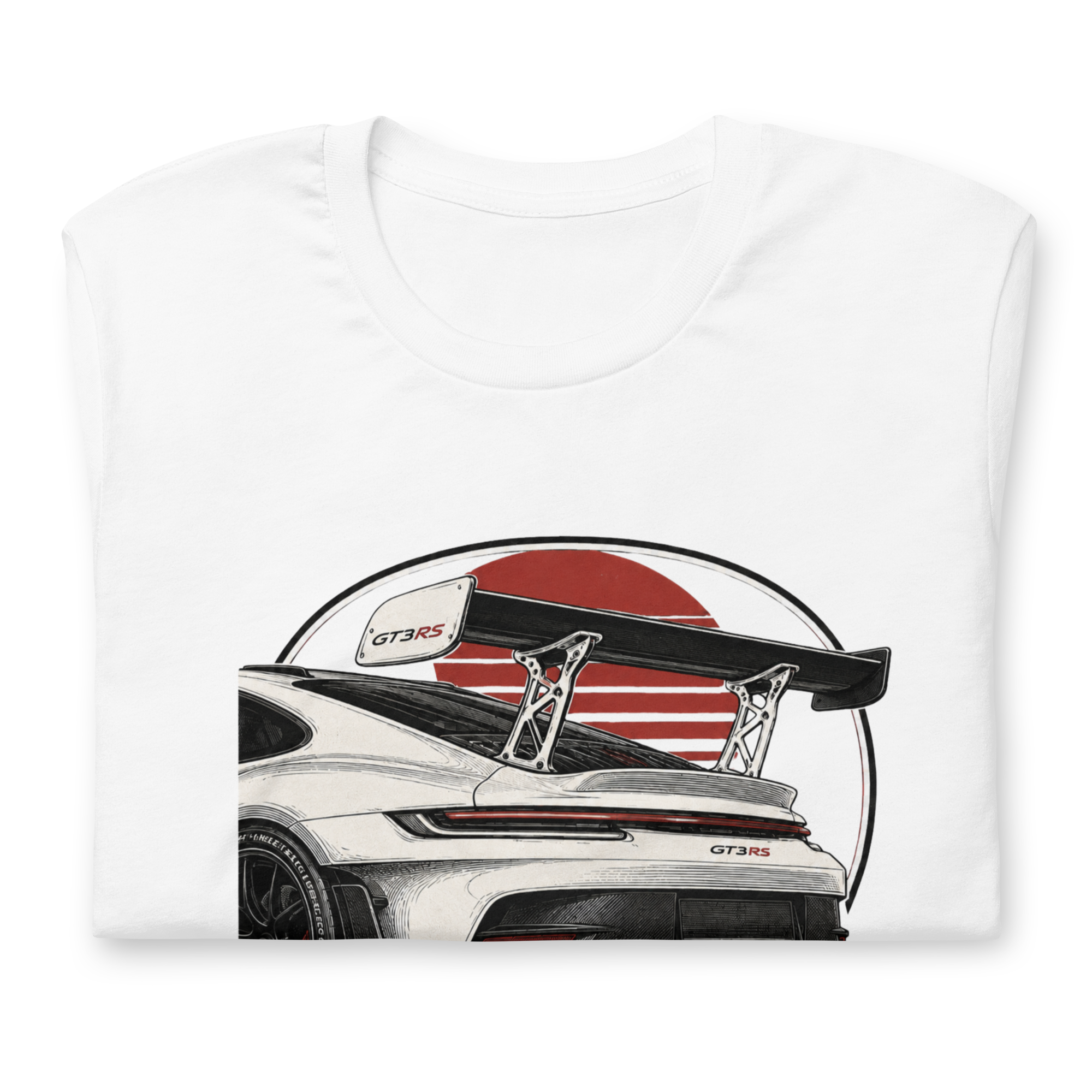 Image of Product mockup