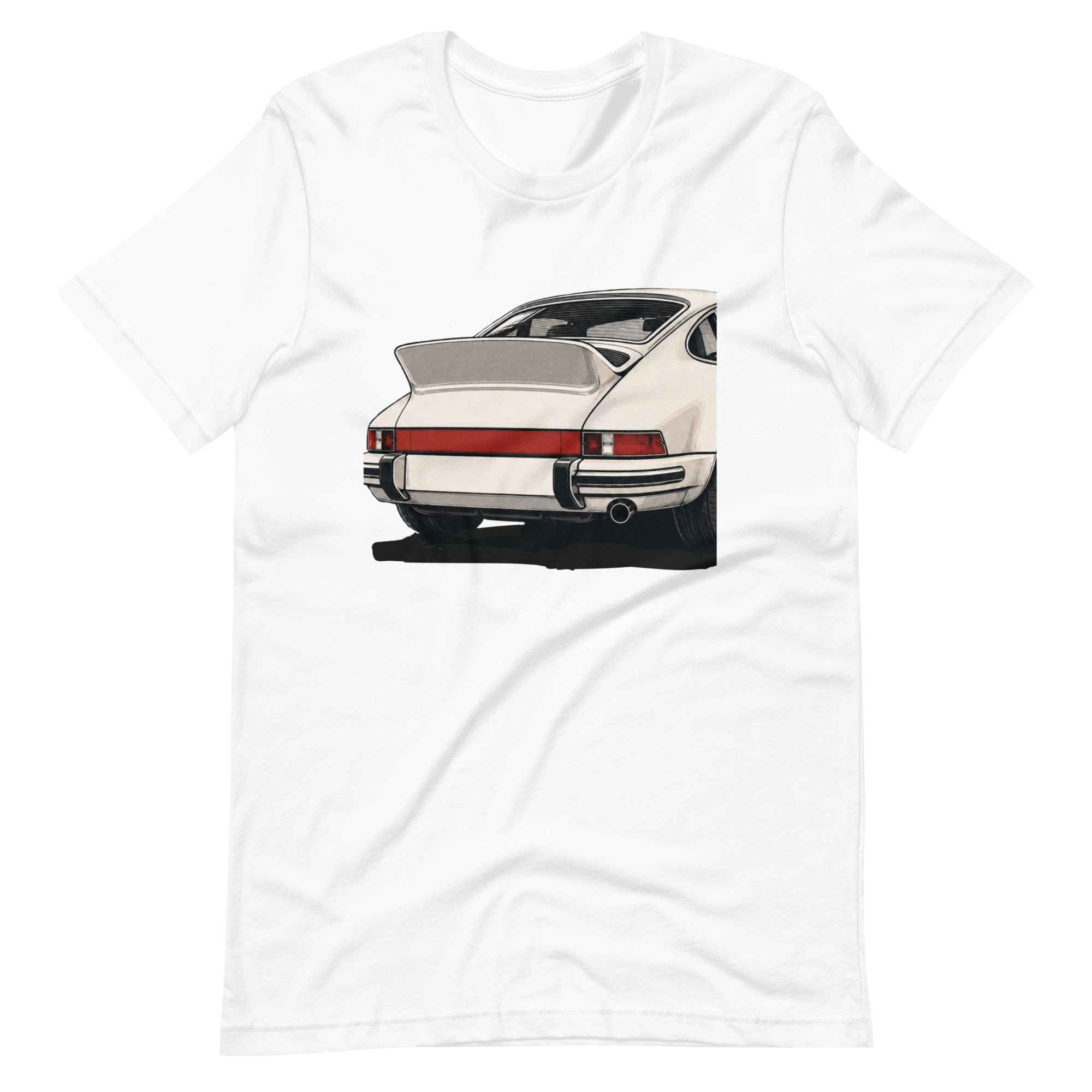 Image of Product mockup