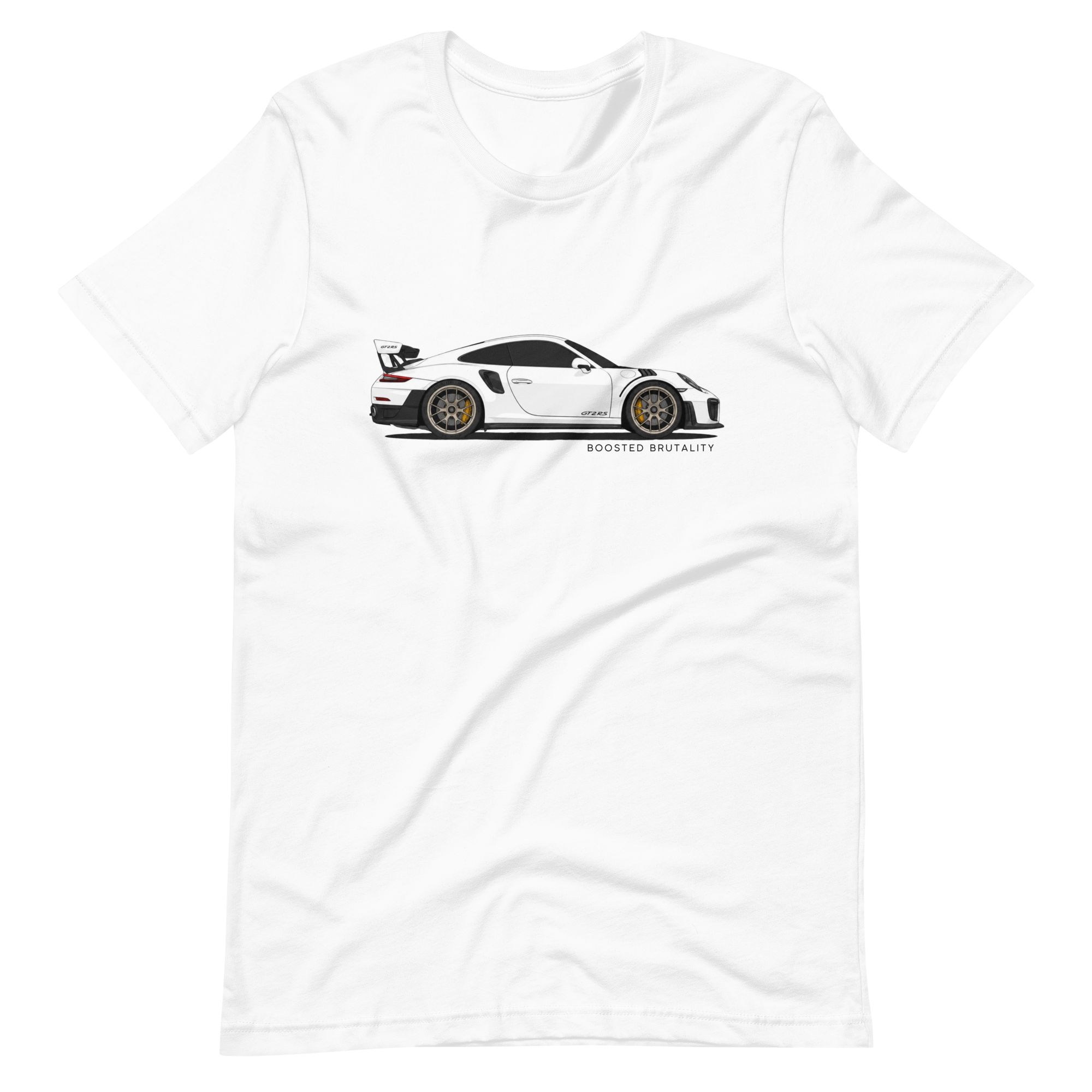 Image of Product mockup