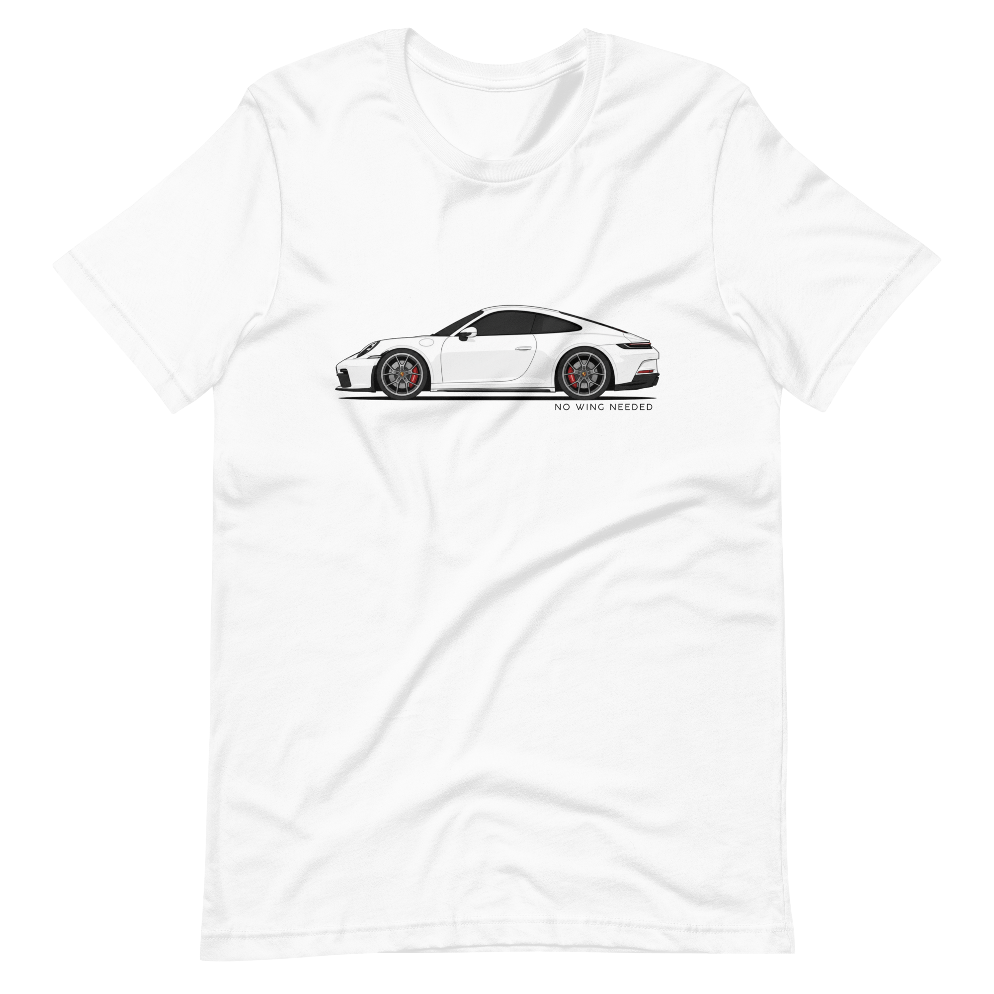 Image of Product mockup